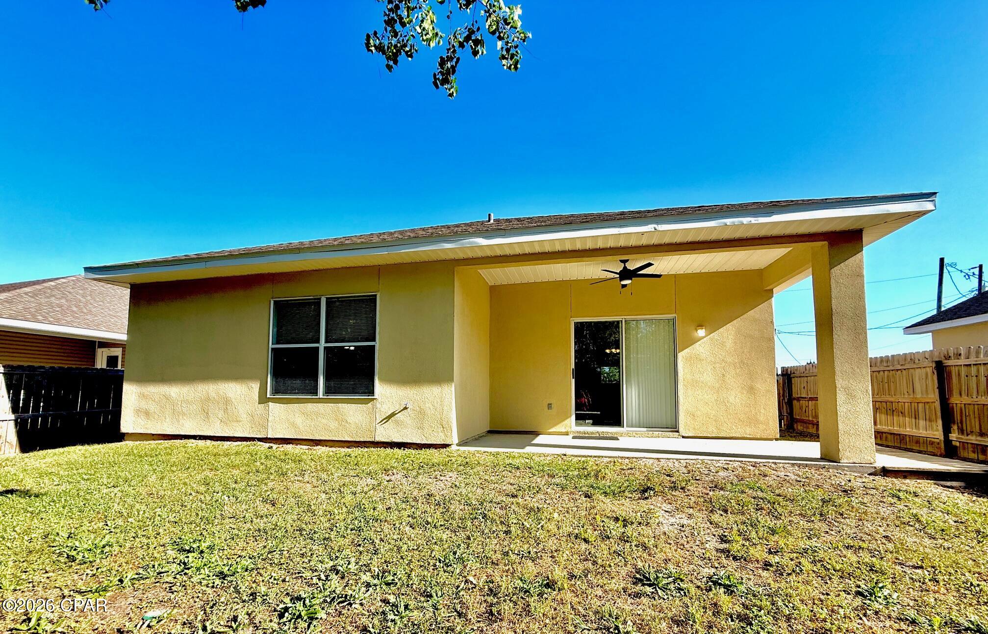 Image 24 For 2902 Cocoa Court