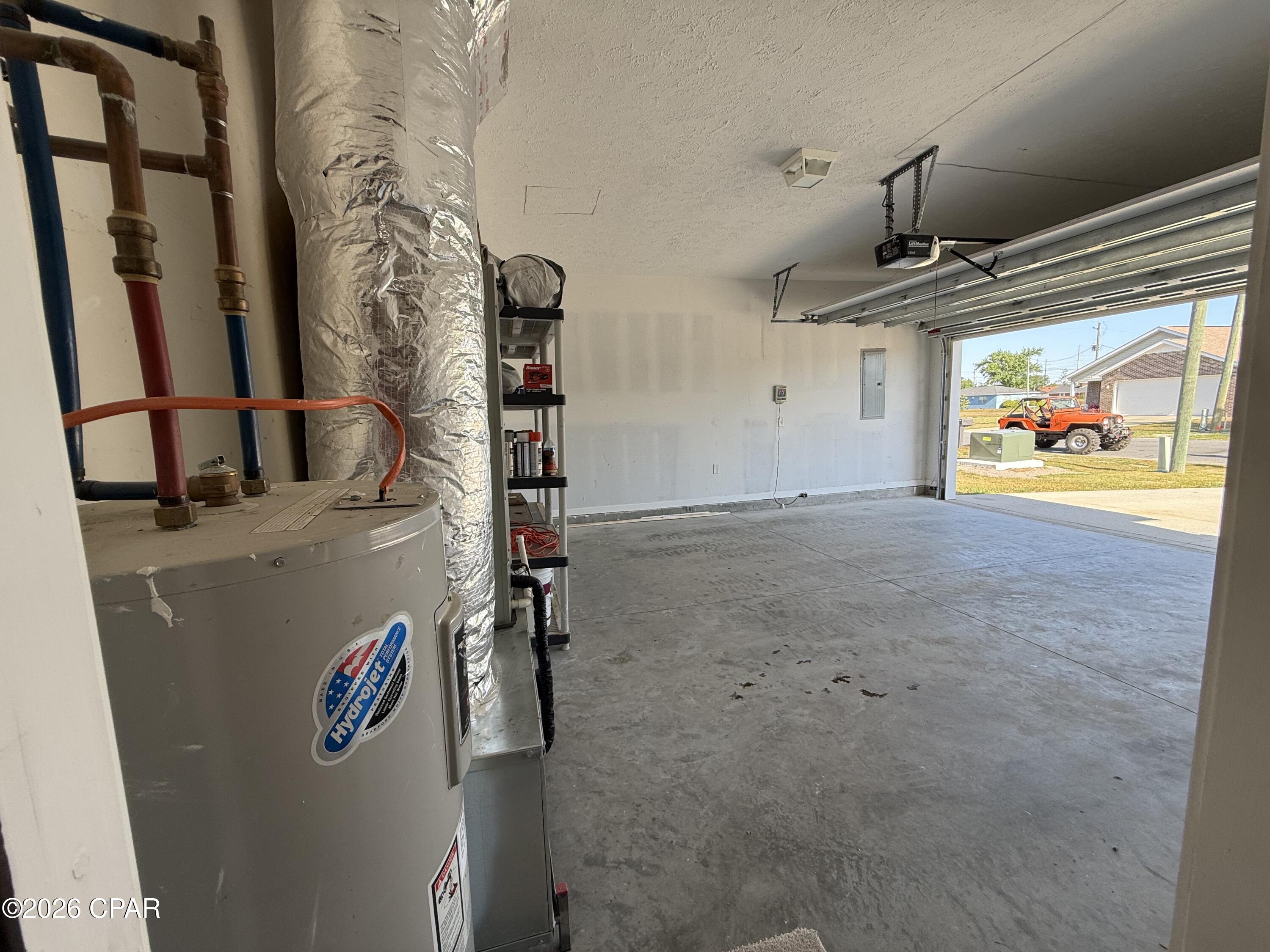 Image 27 For 2902 Cocoa Court