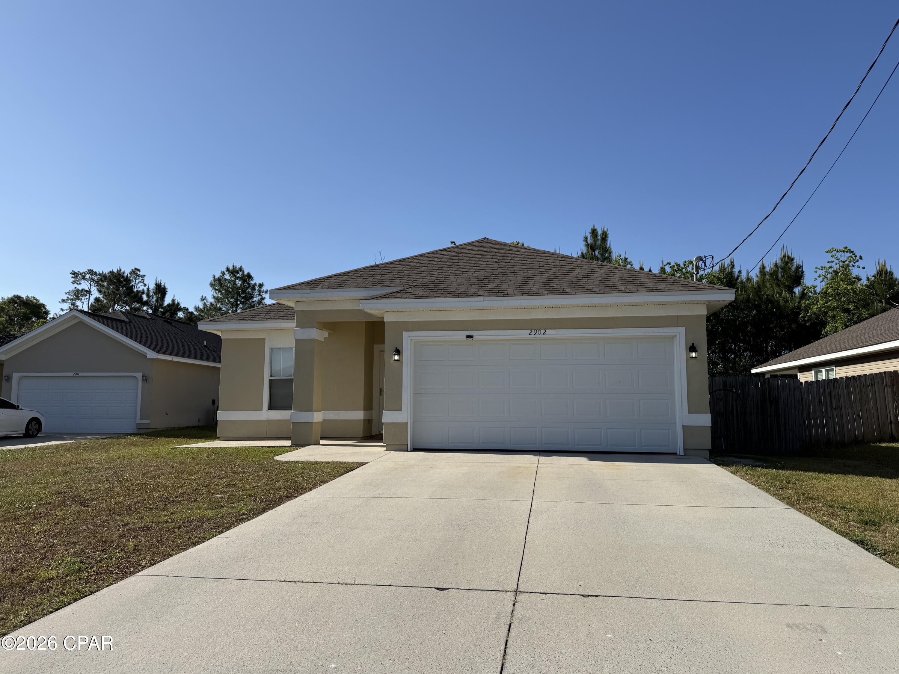 Image 29 For 2902 Cocoa Court