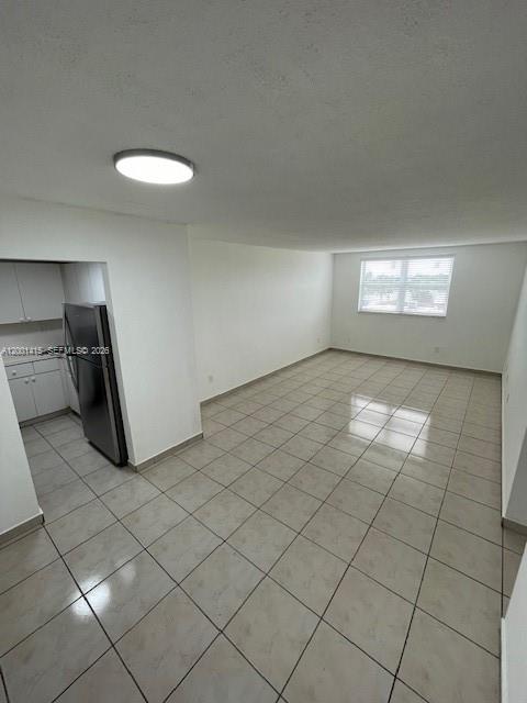 Las Estrellas Condo