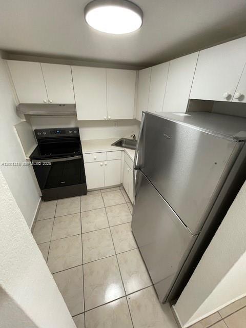 Property photo # 6