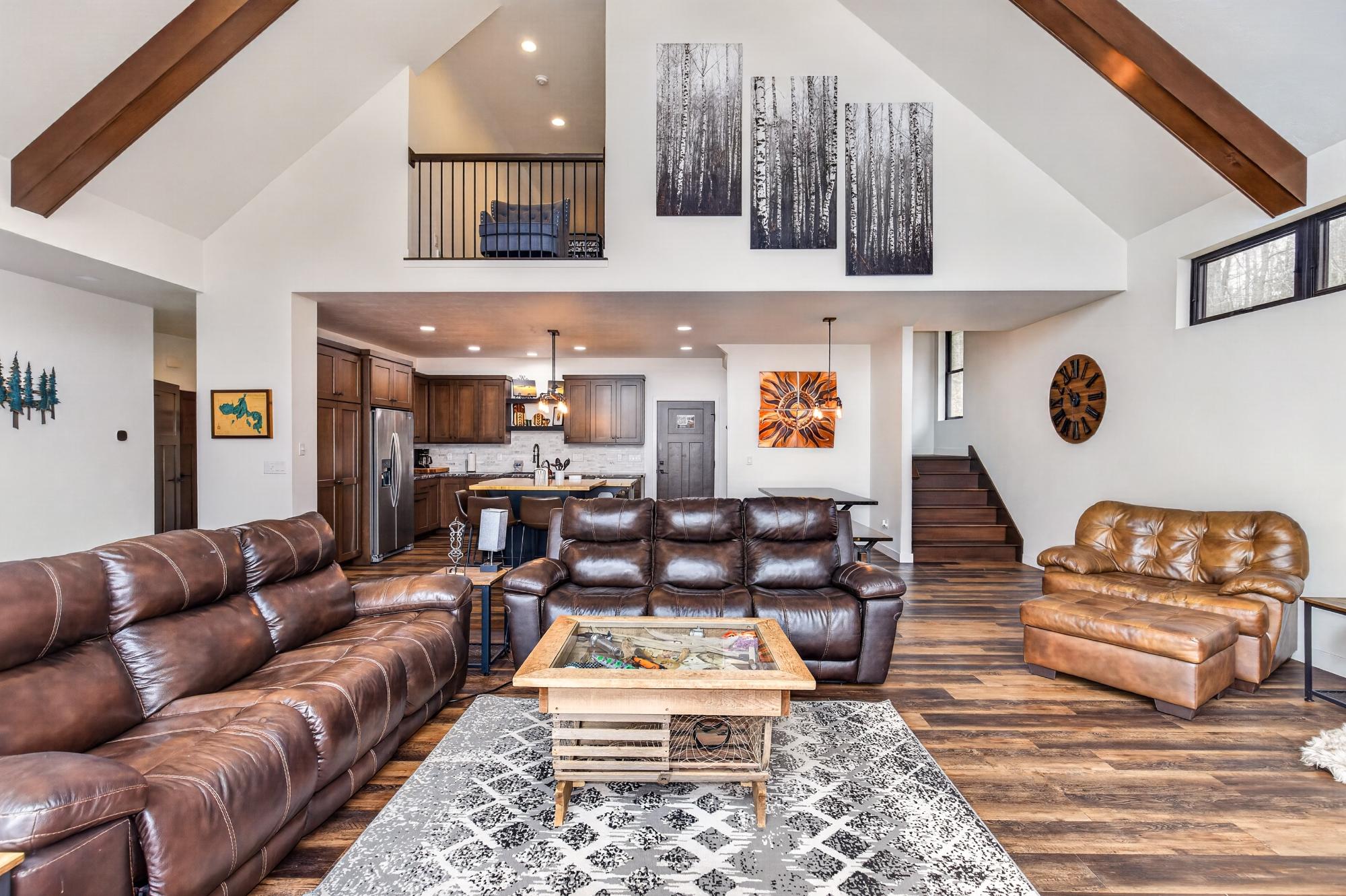 White Sand Lake Property 3126 Eagle Point Way Photo 17