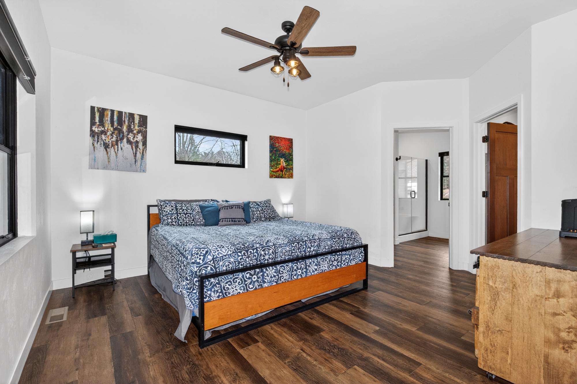 White Sand Lake Property 3126 Eagle Point Way Photo 27