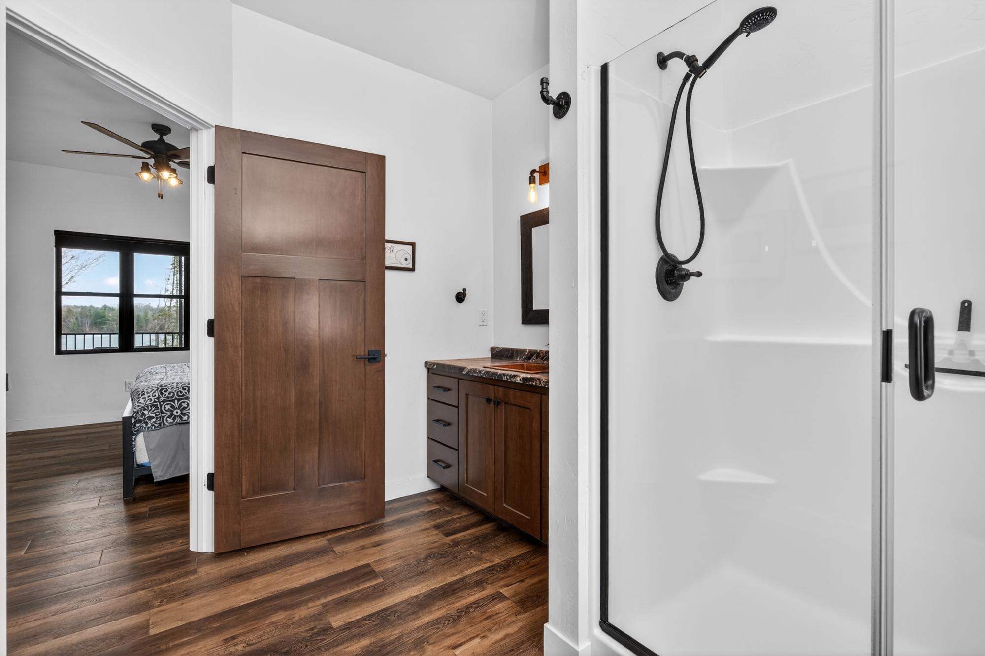 White Sand Lake Property 3126 Eagle Point Way Photo 31