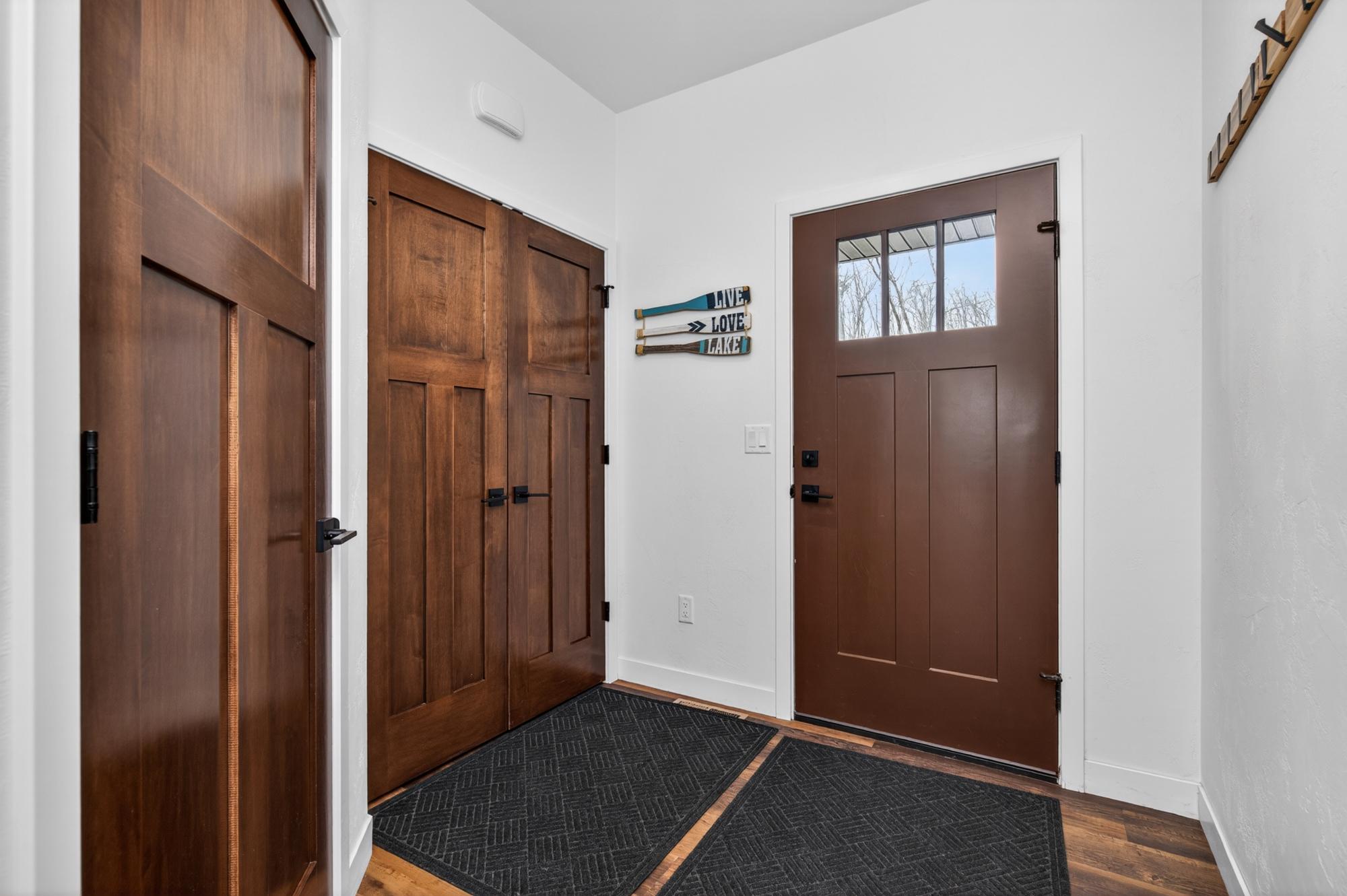 White Sand Lake Property 3126 Eagle Point Way Photo 34