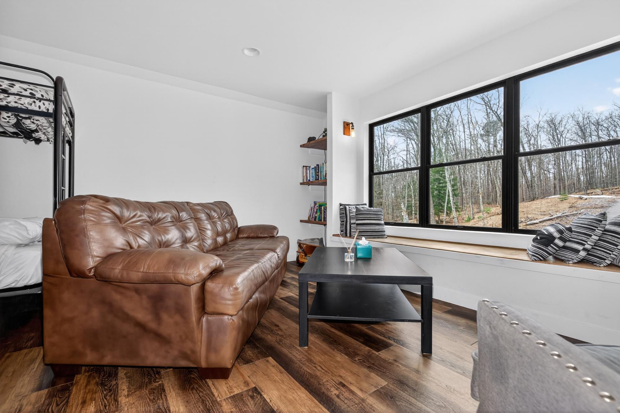 White Sand Lake Property 3126 Eagle Point Way Photo 39