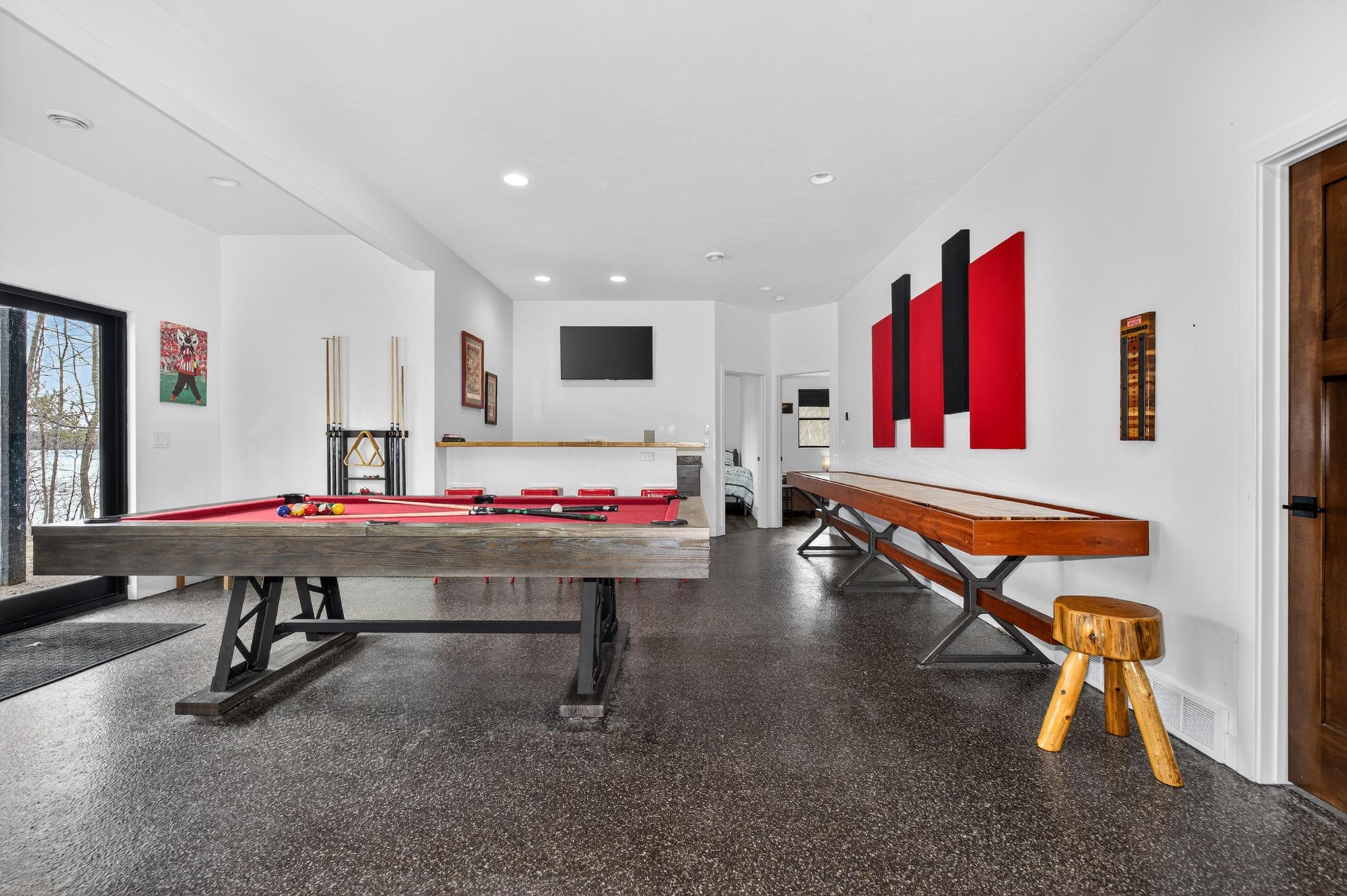 White Sand Lake Property 3126 Eagle Point Way Photo 49