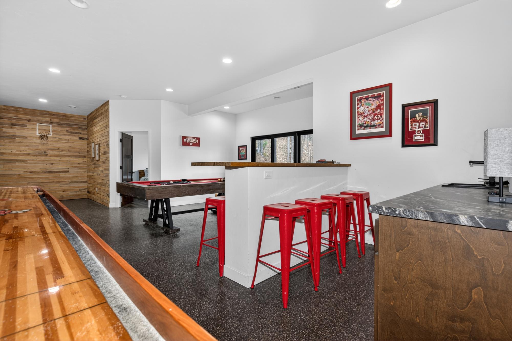 White Sand Lake Property 3126 Eagle Point Way Photo 55