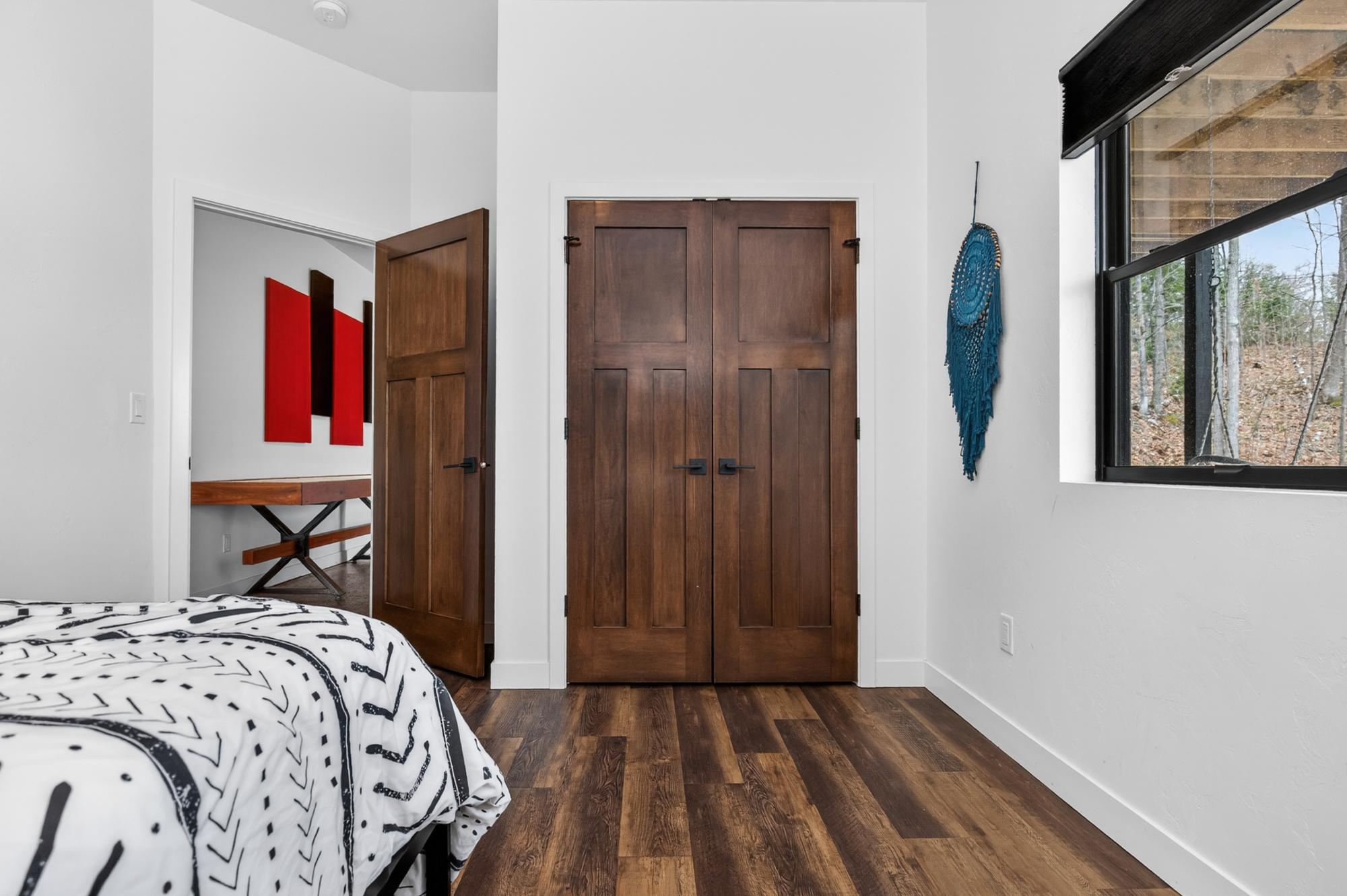 White Sand Lake Property 3126 Eagle Point Way Photo 59