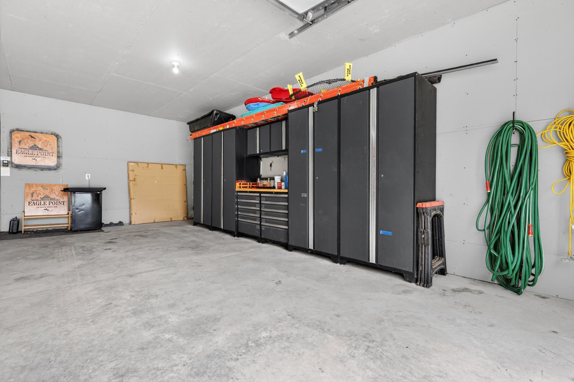 White Sand Lake Property 3126 Eagle Point Way Photo 61