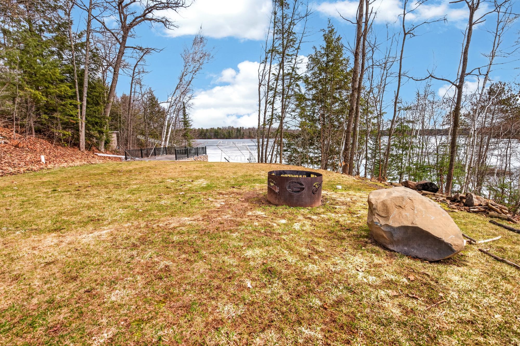 White Sand Lake Property 3126 Eagle Point Way Photo 66