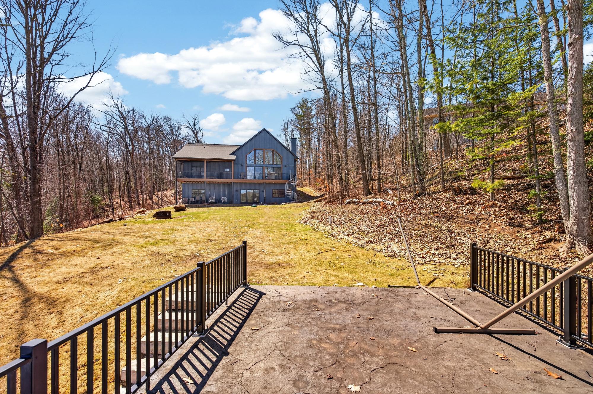 White Sand Lake Property 3126 Eagle Point Way Photo 75