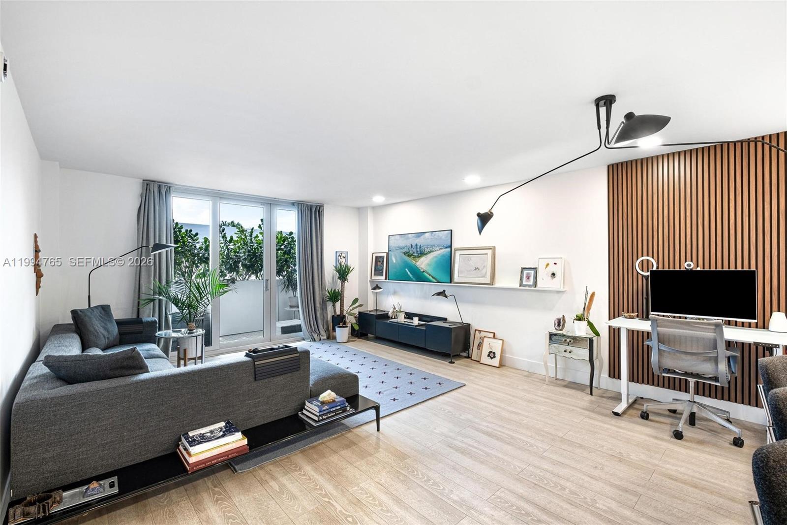 Homes for sale in Miami Beach, FL | 5 Island Ave, Miami Beach, FL 33139