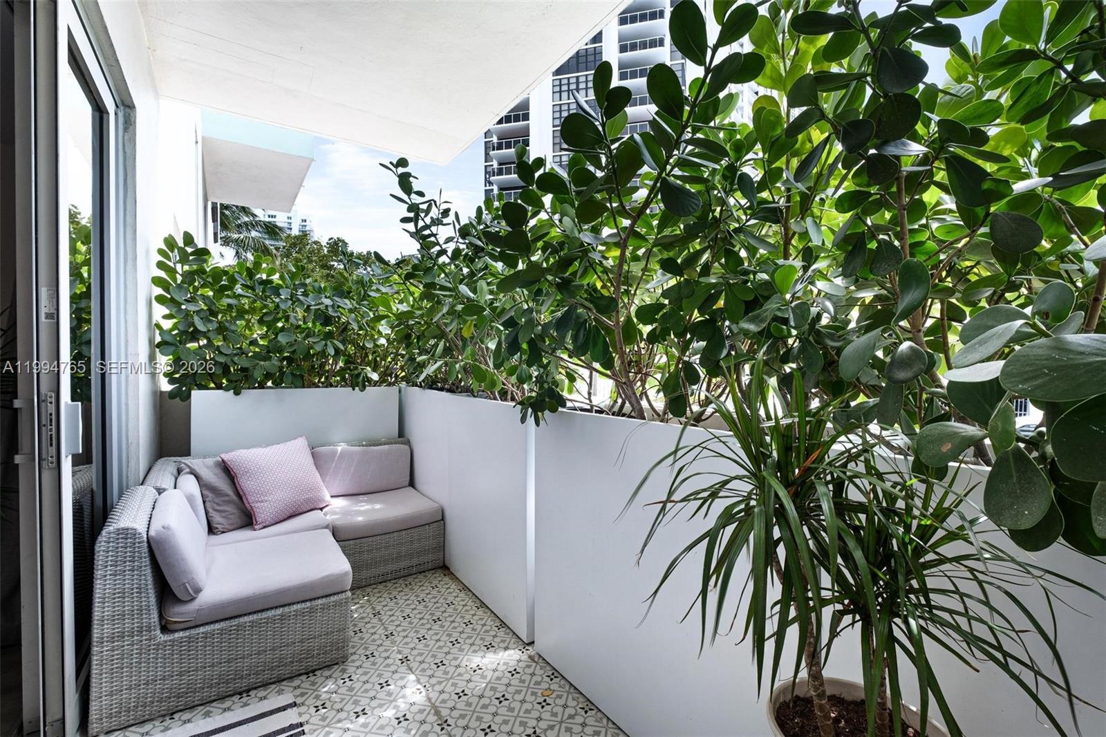 Homes for sale in Miami Beach, FL | 5 Island Ave, Miami Beach, FL 33139