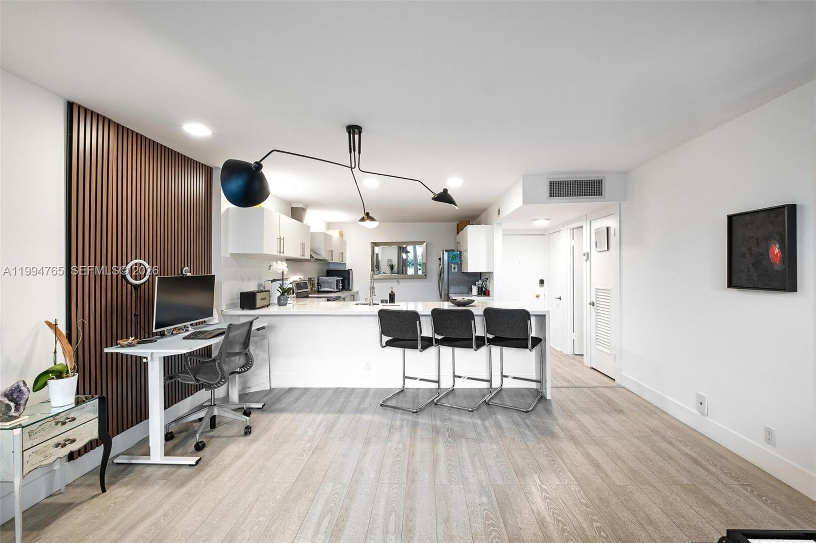 Homes for sale in Miami Beach, FL | 5 Island Ave, Miami Beach, FL 33139
