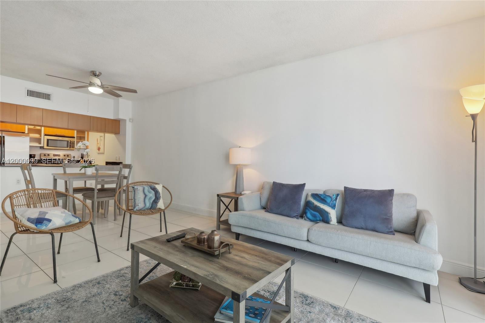 Property photo # 4