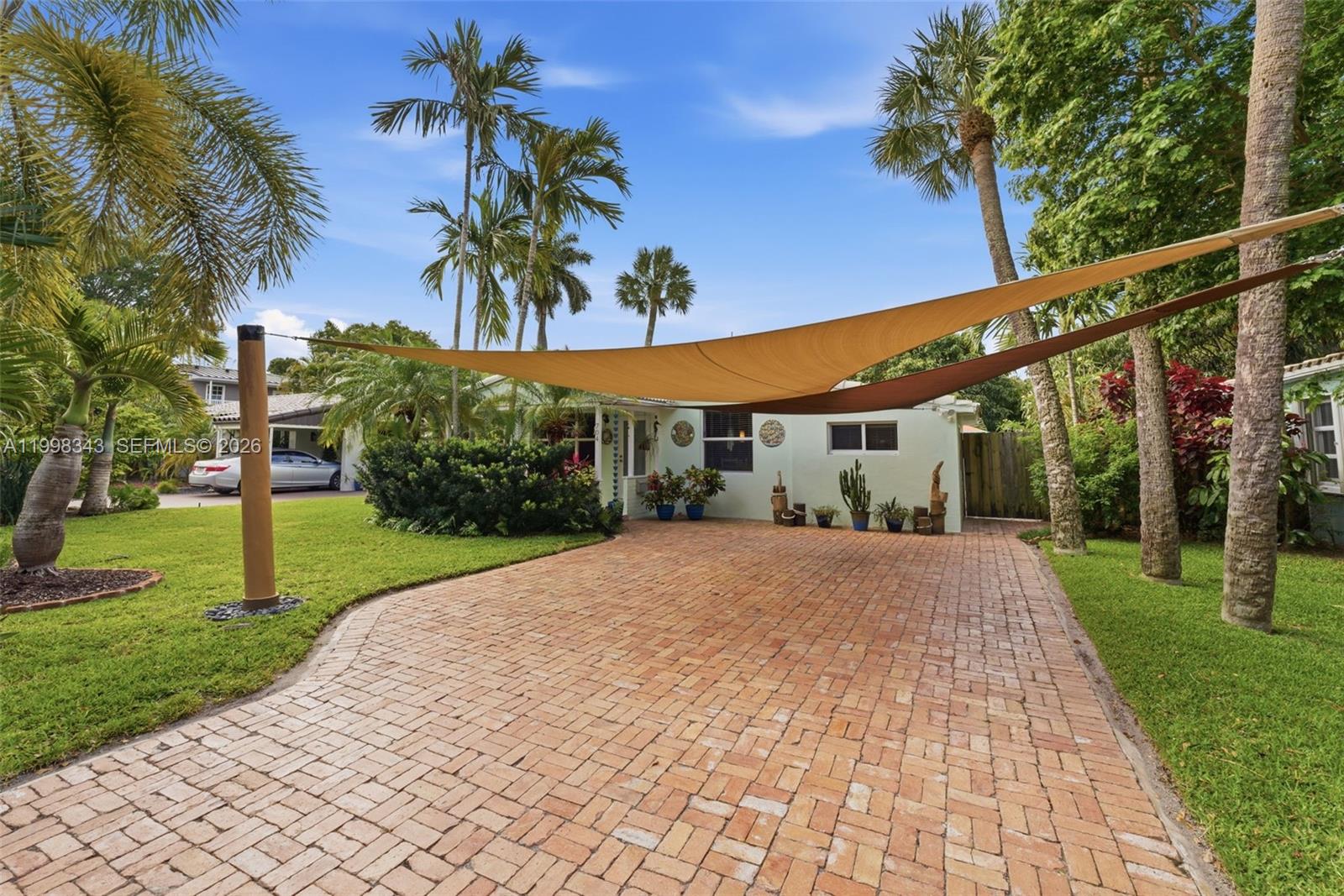 Replat Of Pt Of Rev Plat