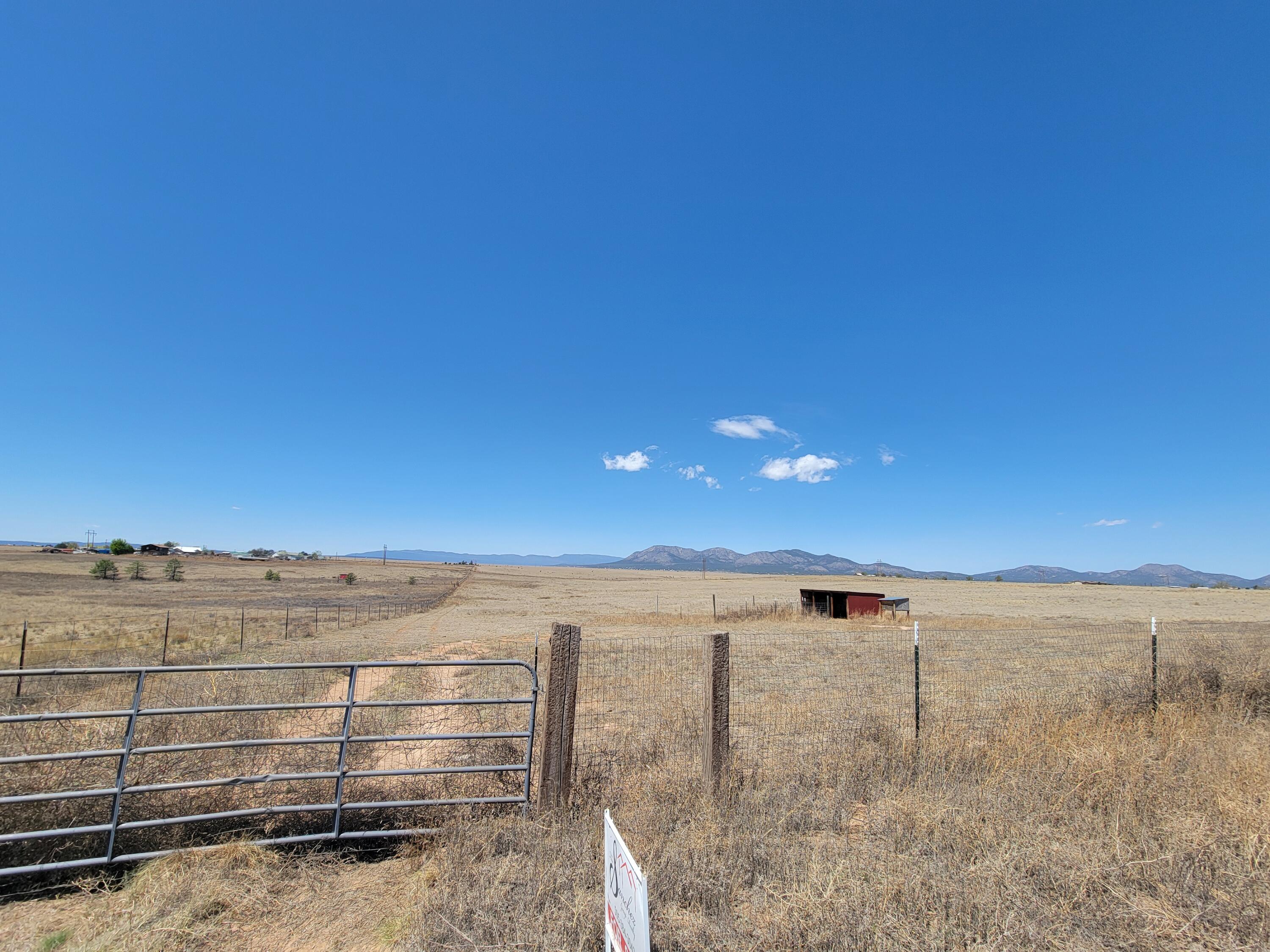 Homes for sale in Stanley, NM | 55 Prairiewood Ln, Stanley, NM 87056 | MLS# 1101904