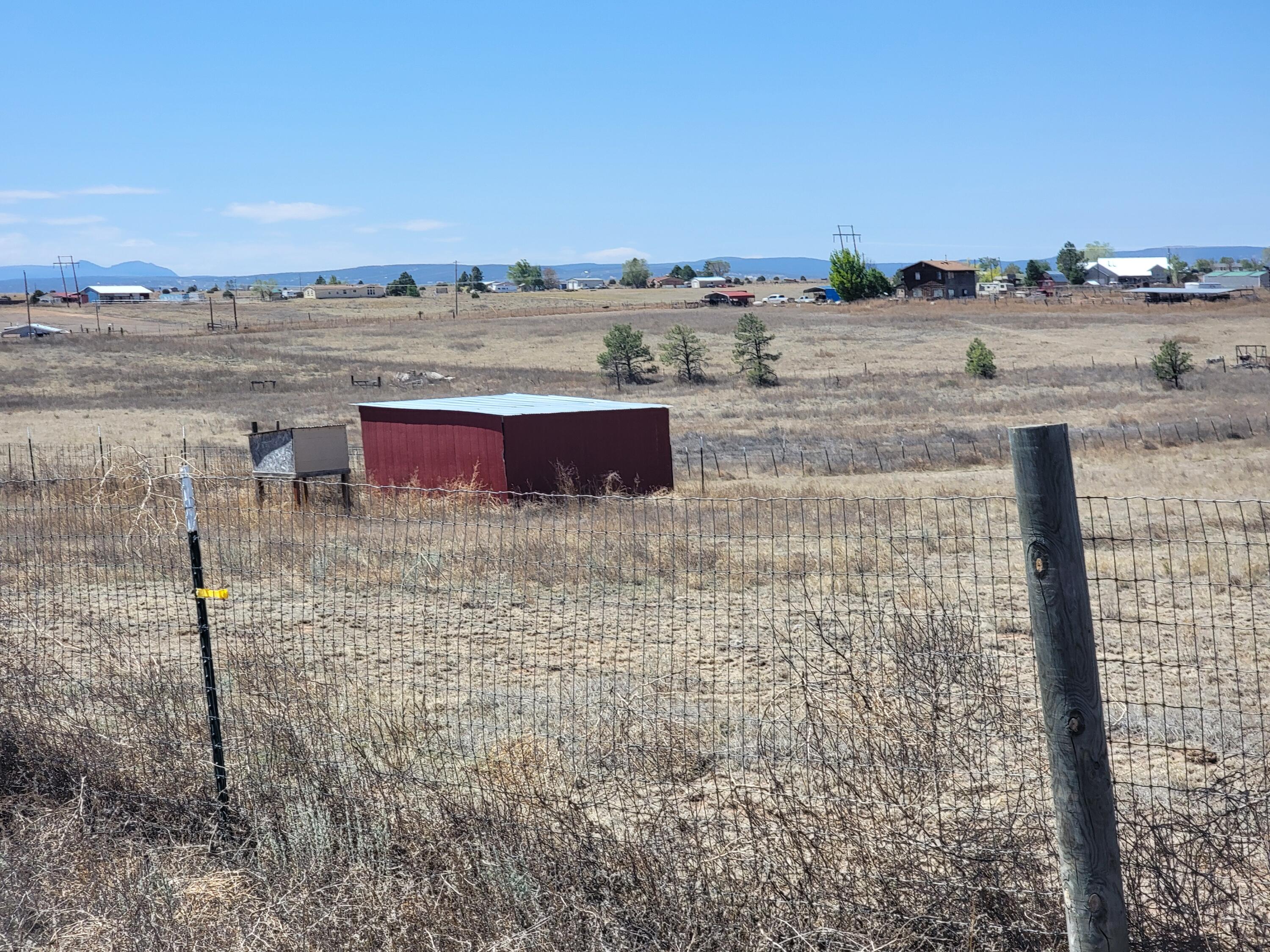 2nd image of 55 Prairiewood Ln, Stanley, NM 87056 | MLS# 1101904