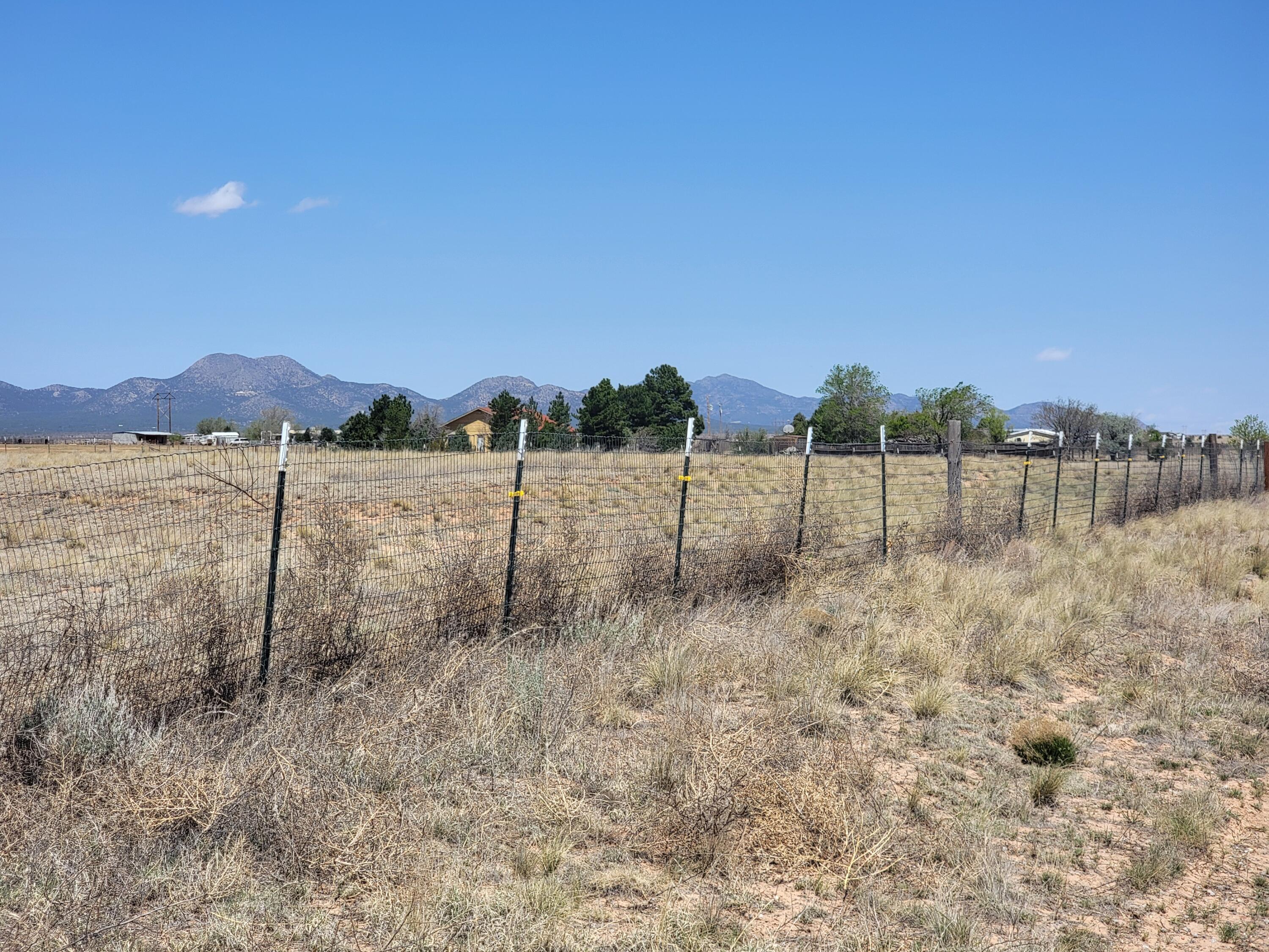 Homes for sale in Stanley, NM | 55 Prairiewood Ln, Stanley, NM 87056 | MLS# 1101904