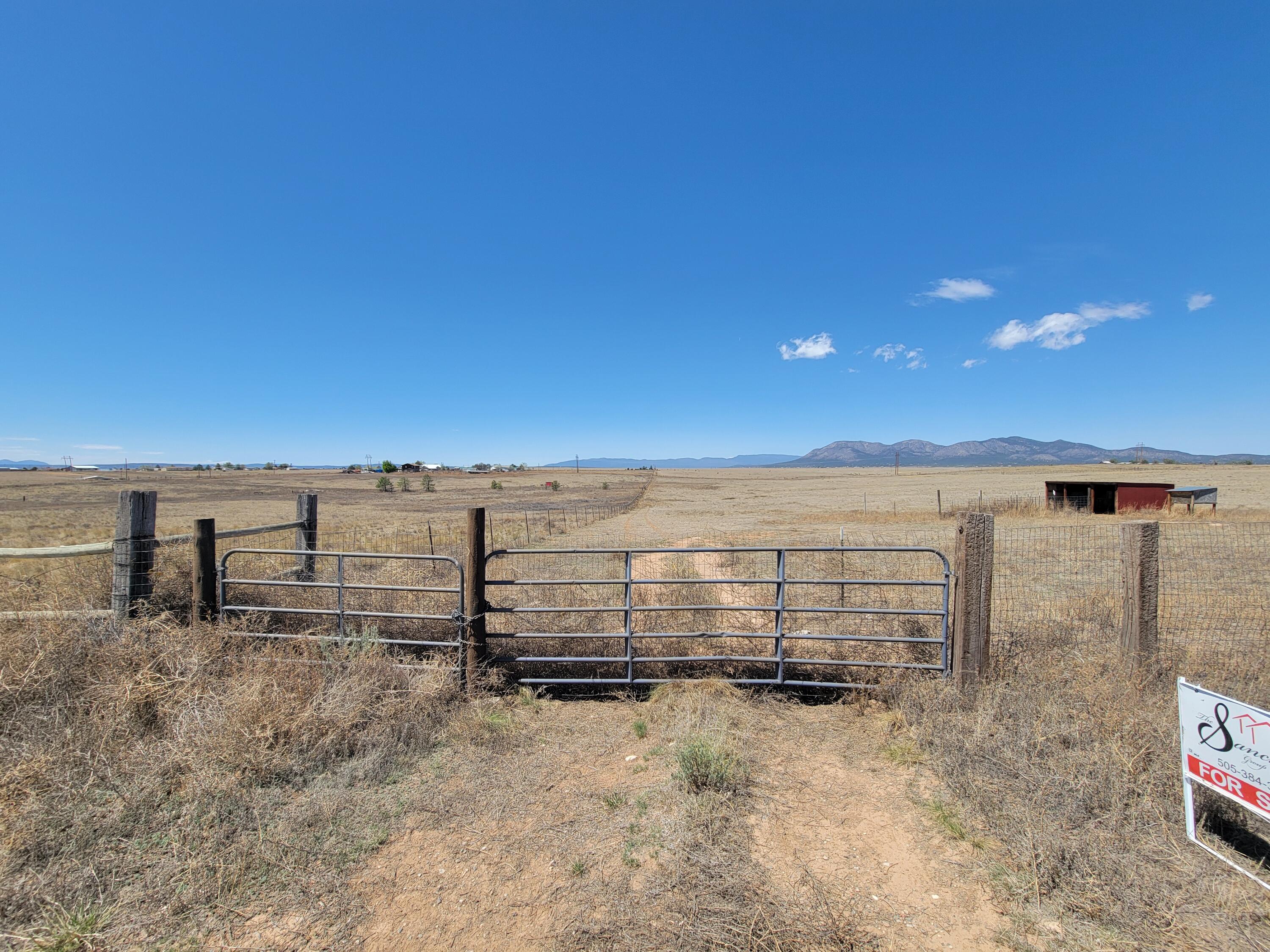 Homes for sale in Stanley, NM | 55 Prairiewood Ln, Stanley, NM 87056 | MLS# 1101904