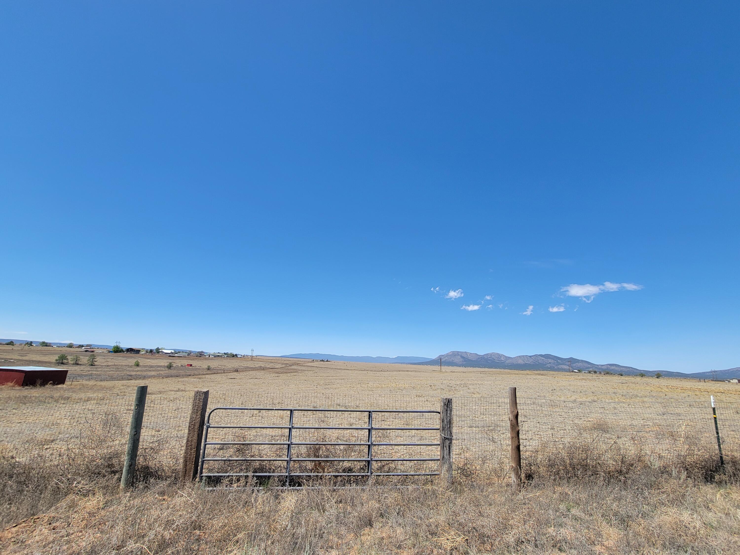 Photo 15 — 55 Prairiewood Lane