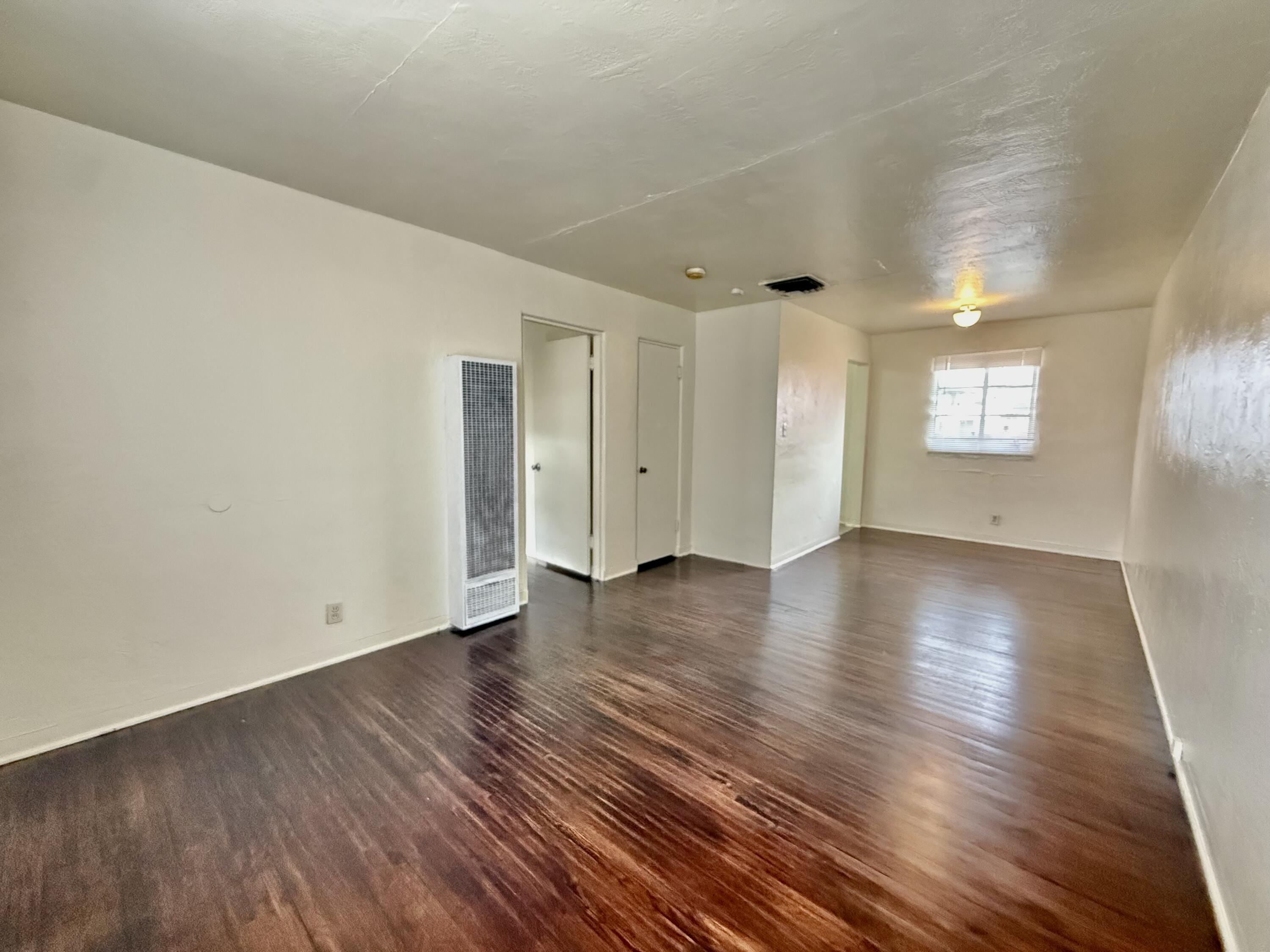 Photo 15 — 240 San Pablo Street NE