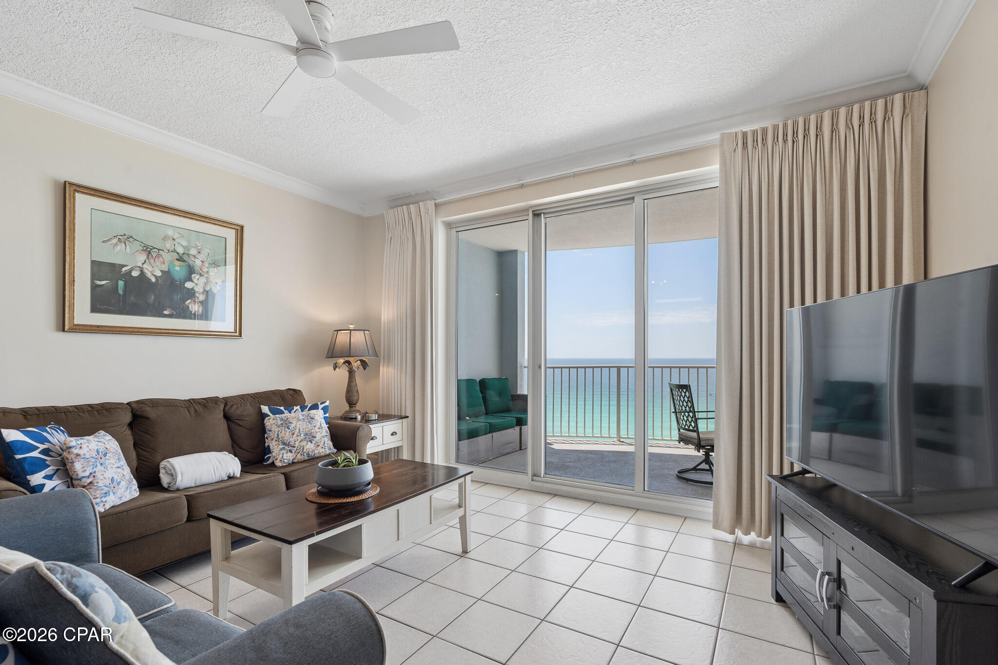 Image 10 For 10519 Front Beach  1504b
