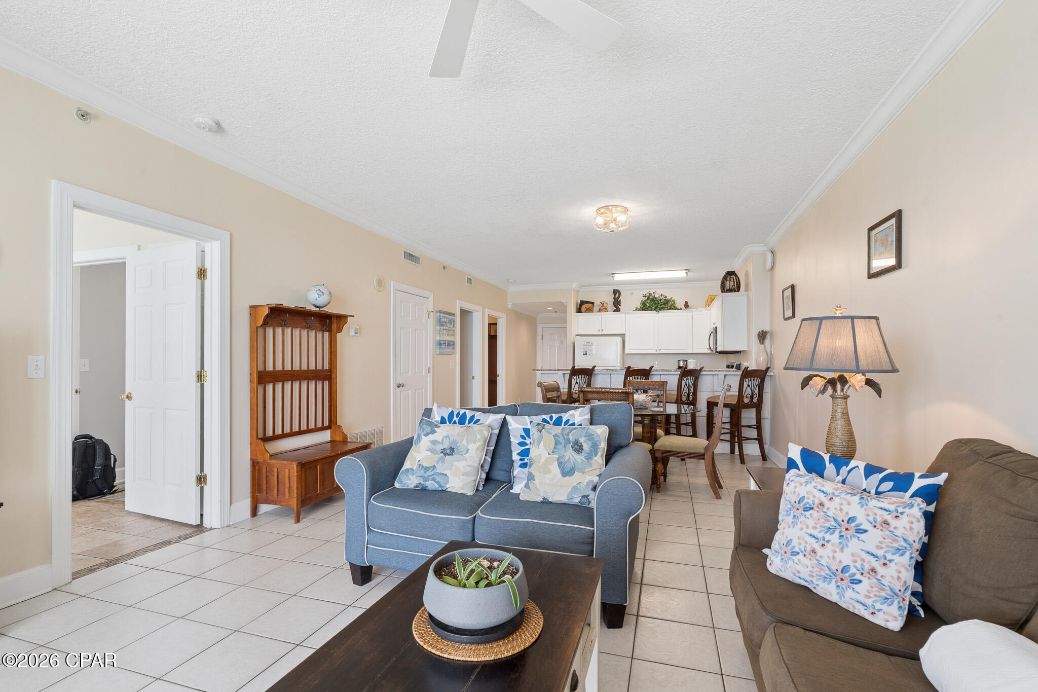 Image 11 For 10519 Front Beach  1504b