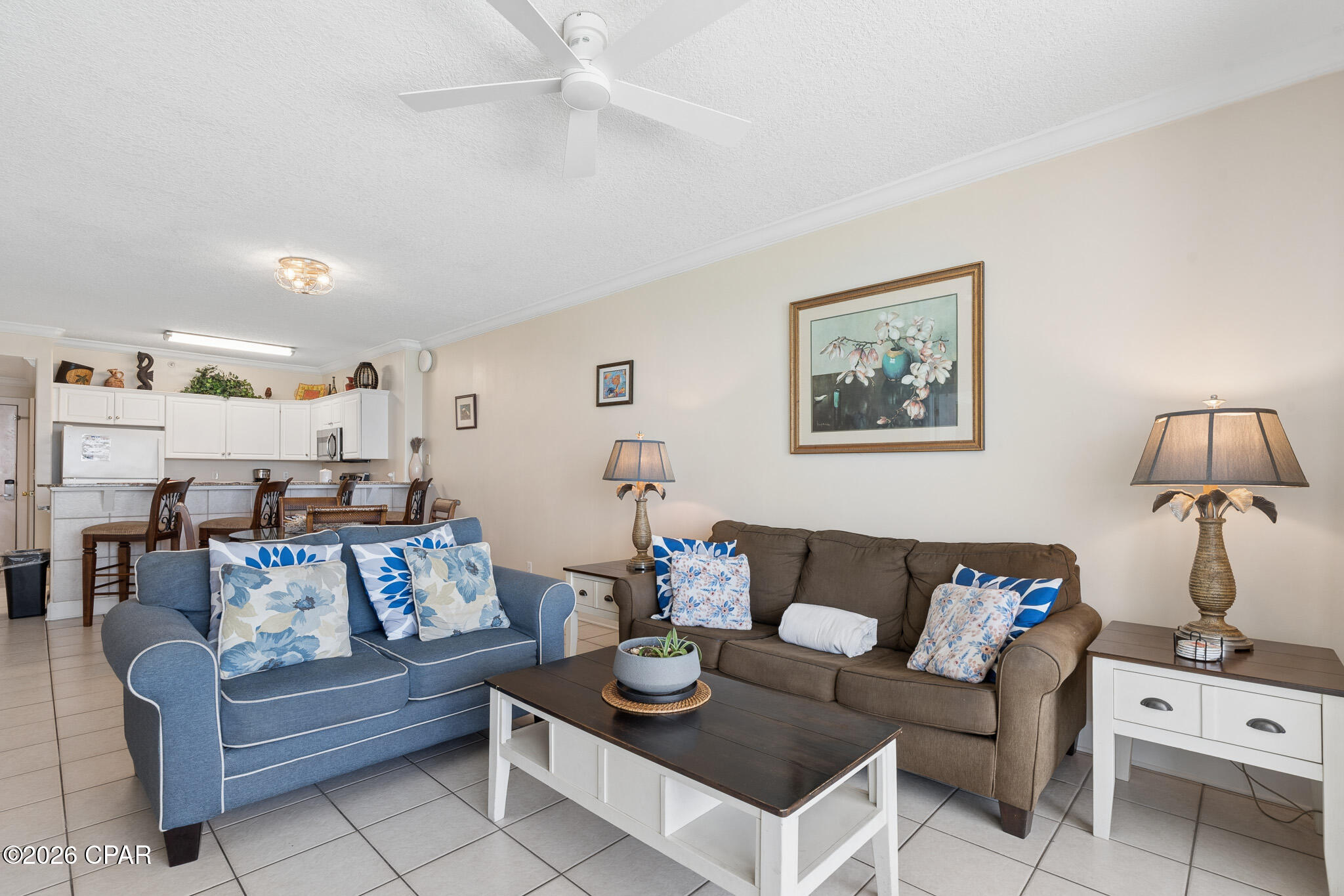 Image 12 For 10519 Front Beach  1504b