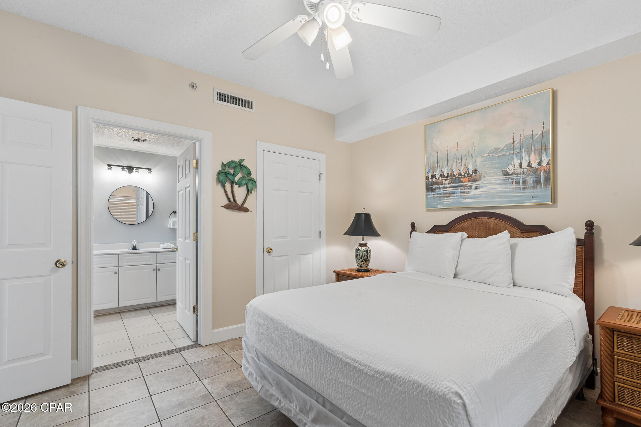 Image 14 For 10519 Front Beach  1504b