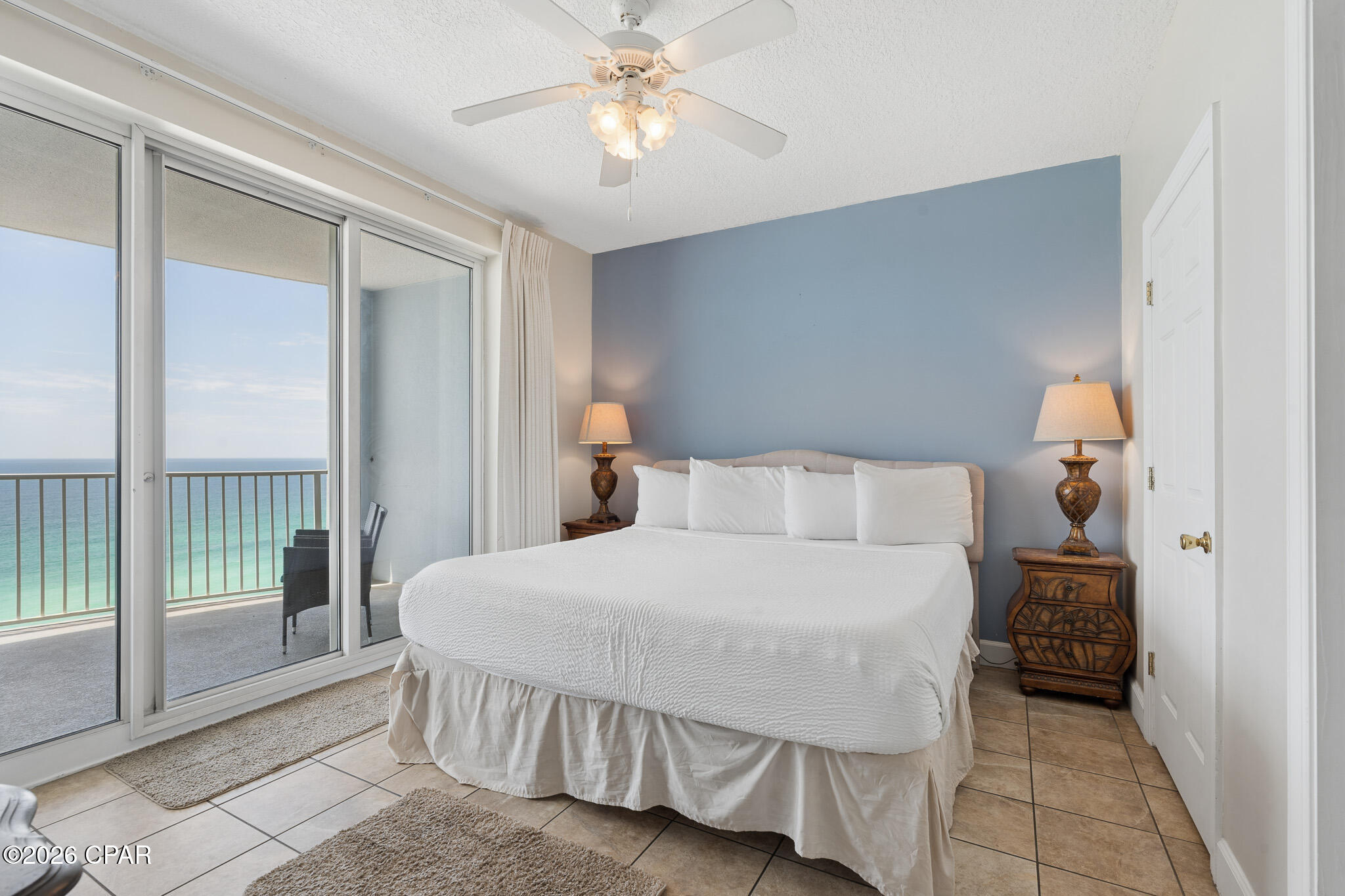 Image 17 For 10519 Front Beach  1504b