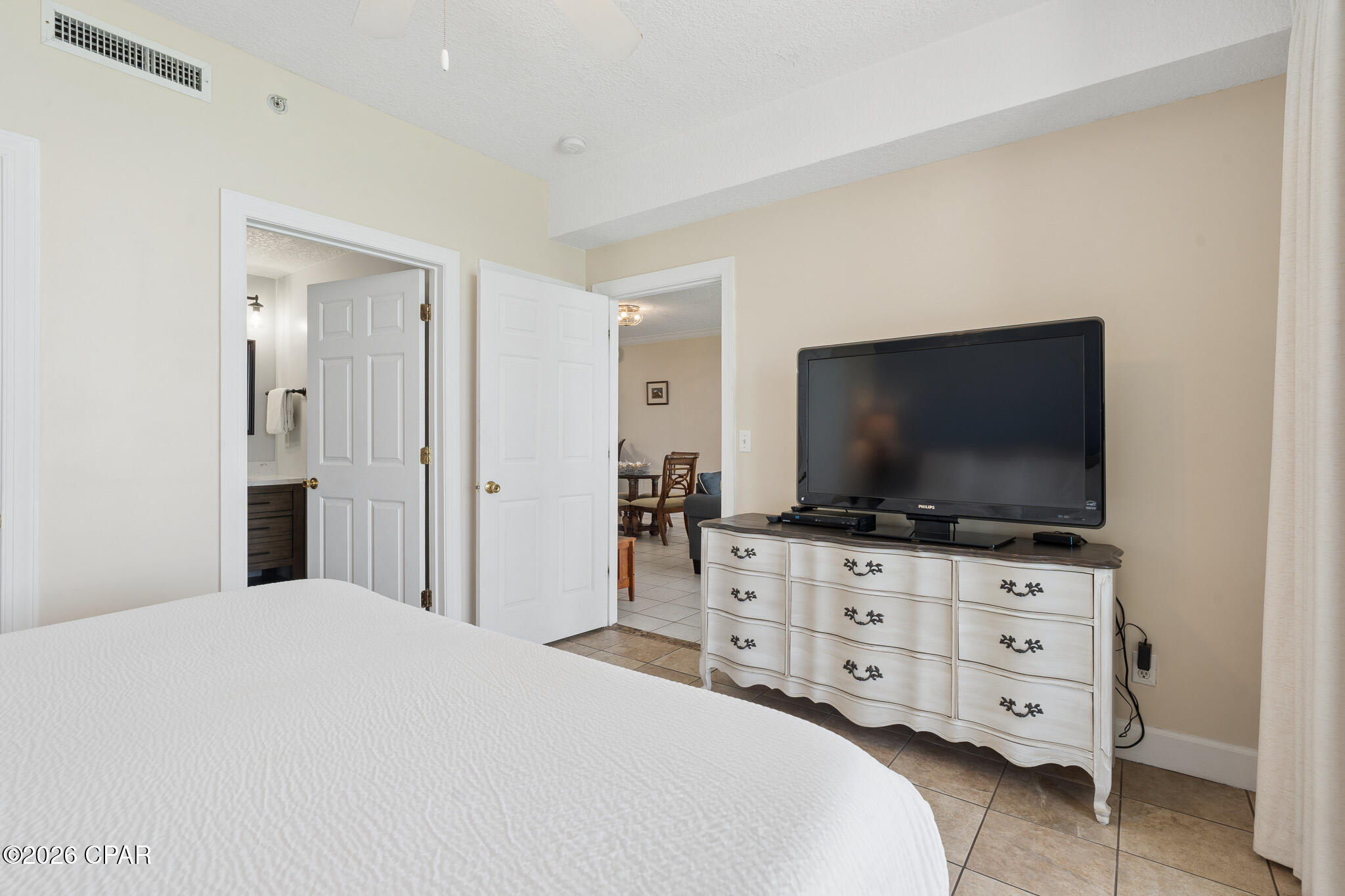 Image 18 For 10519 Front Beach  1504b