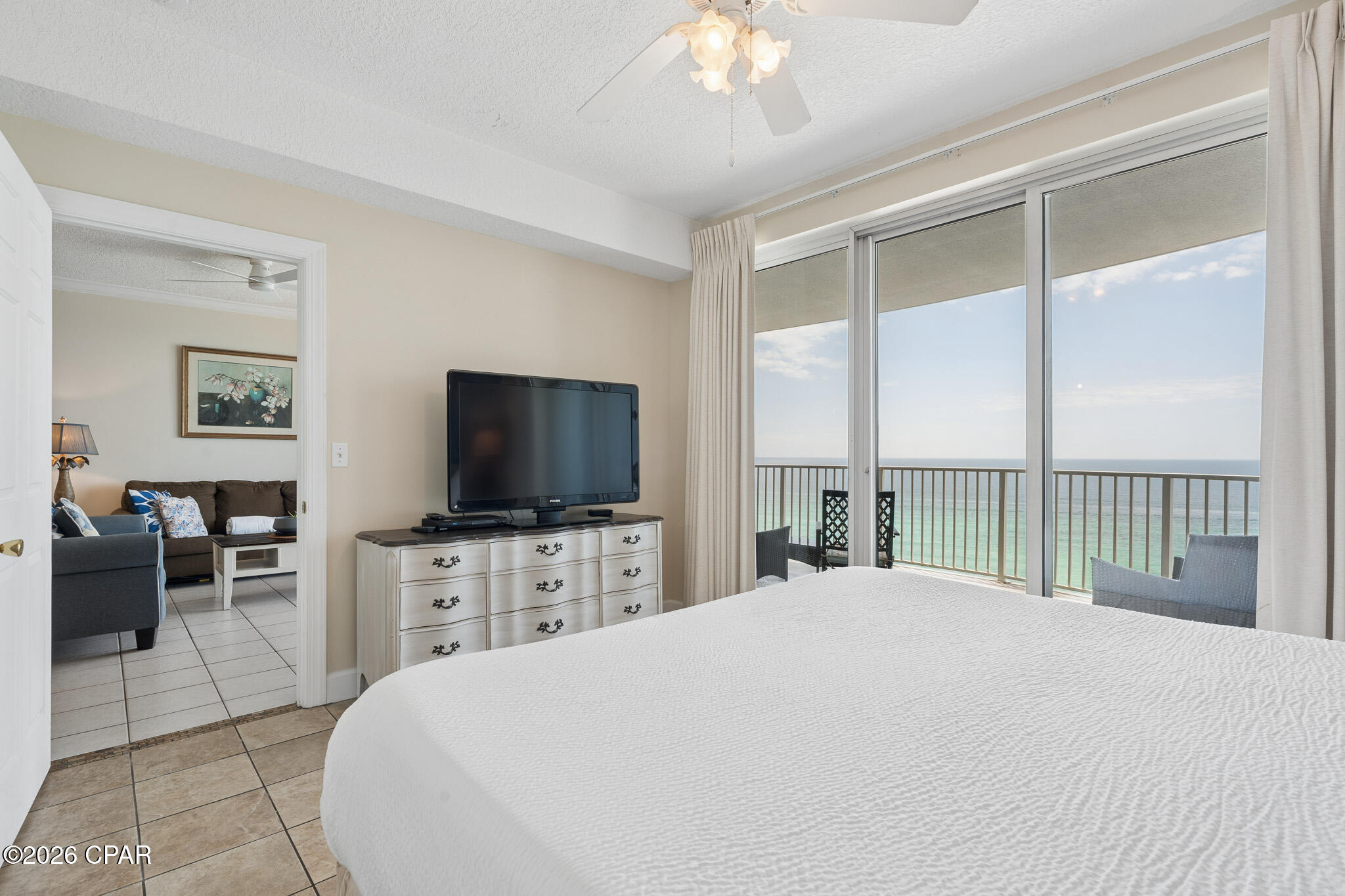 Image 19 For 10519 Front Beach  1504b