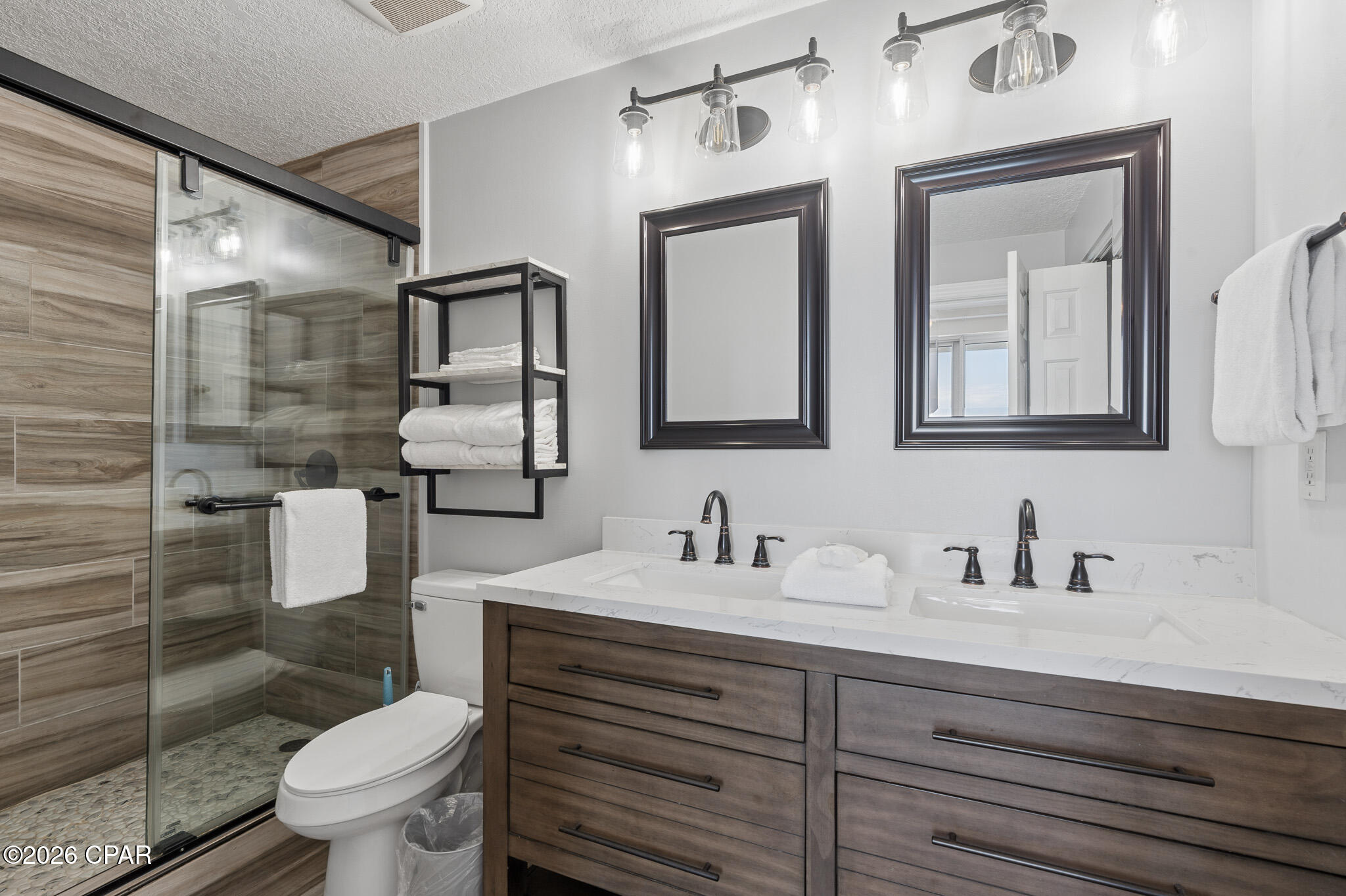 Image 20 For 10519 Front Beach  1504b