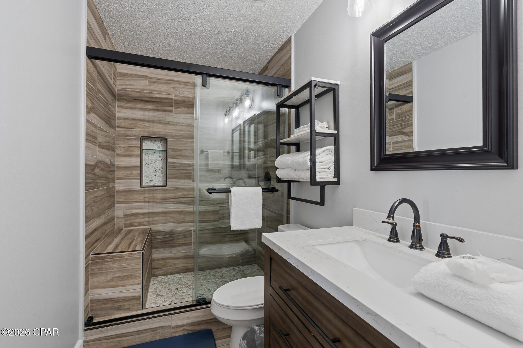 Image 21 For 10519 Front Beach  1504b