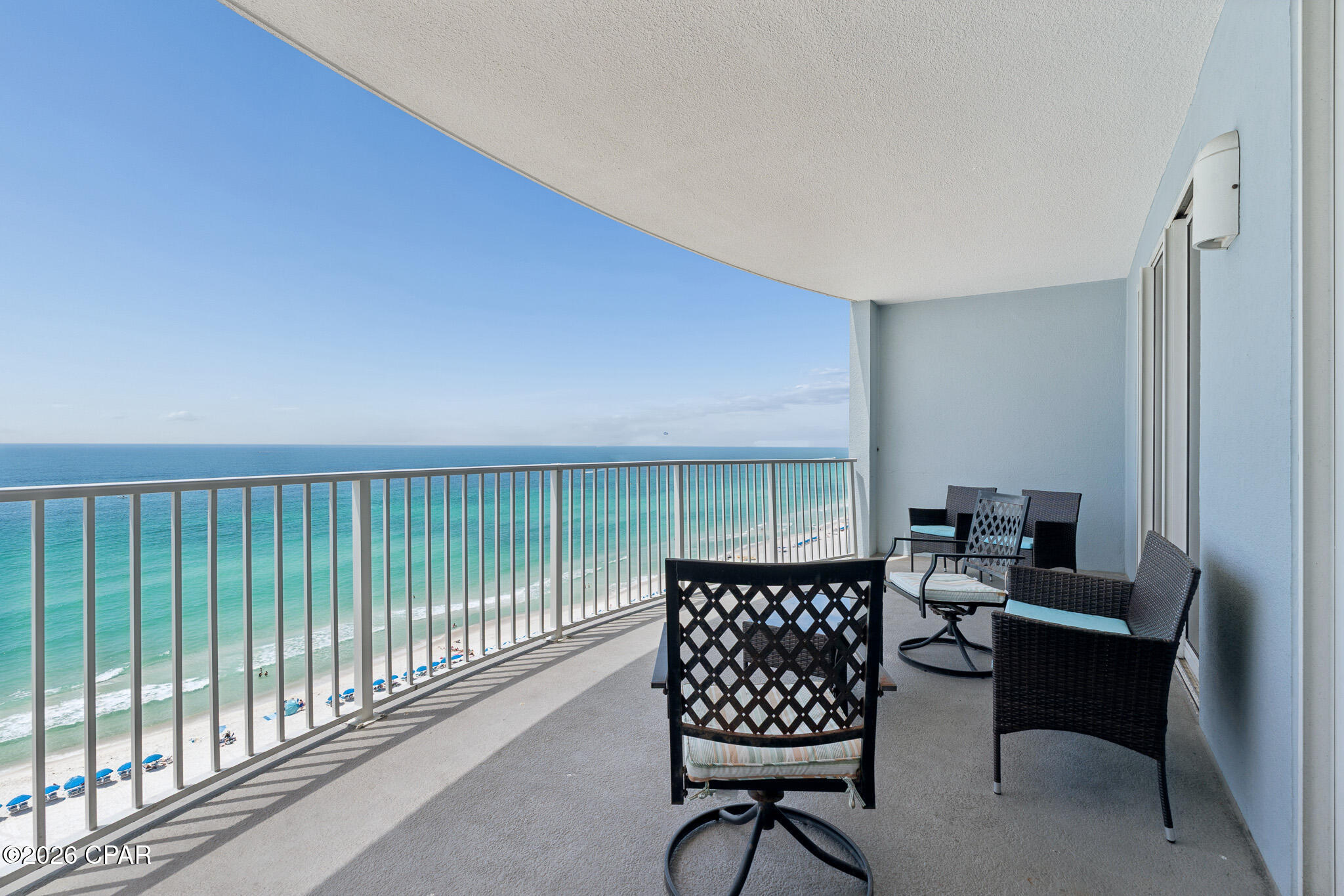 Image 22 For 10519 Front Beach  1504b