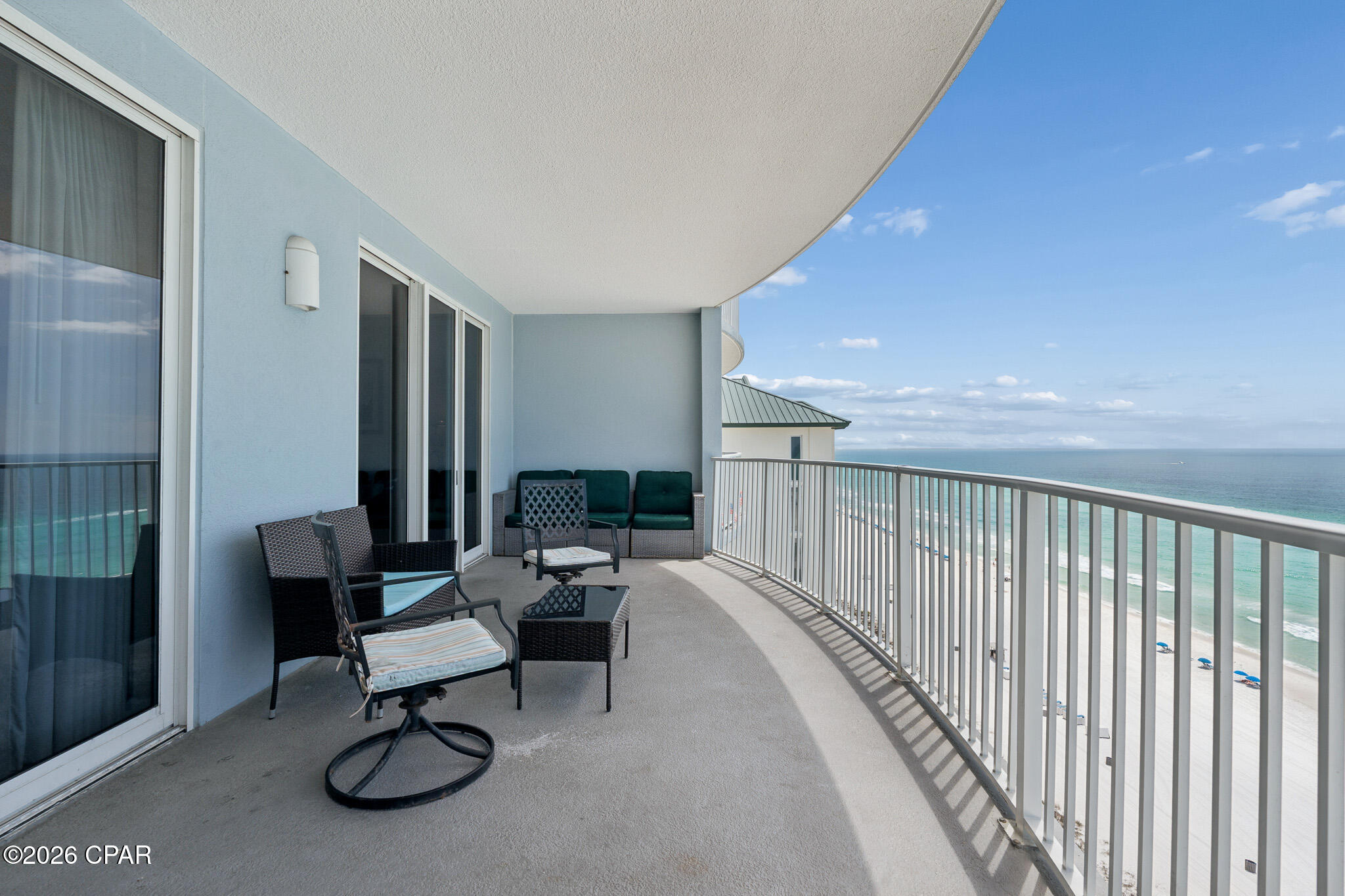 Image 23 For 10519 Front Beach  1504b