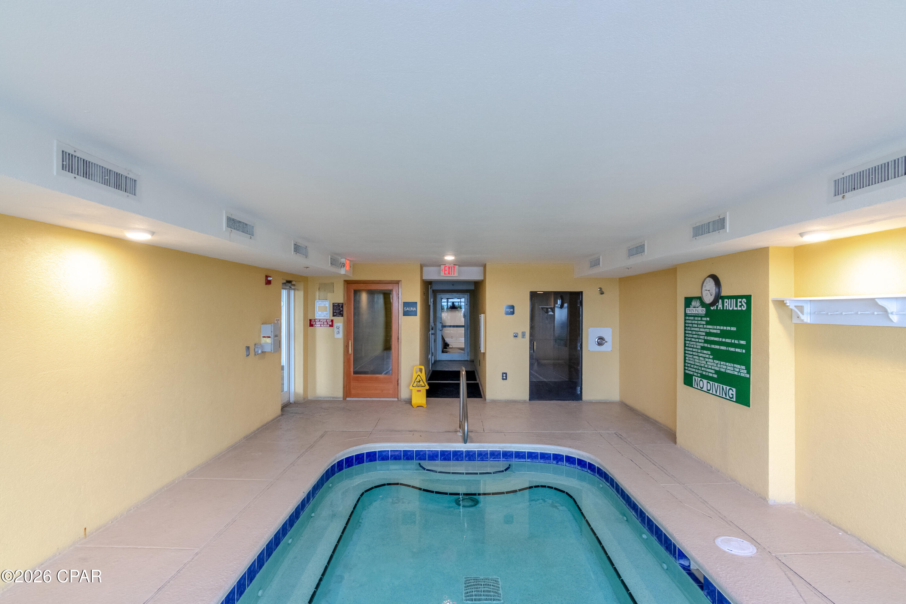 Image 25 For 10519 Front Beach  1504b