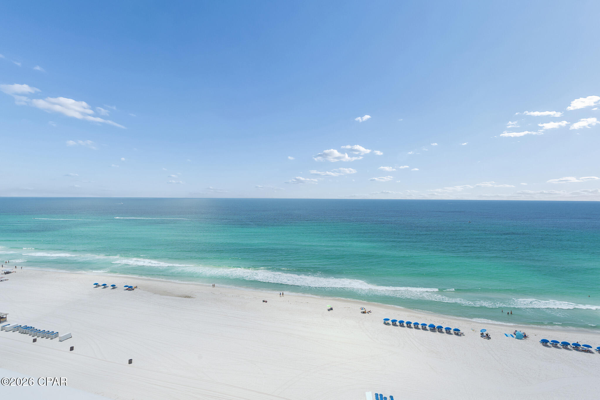 Image 33 For 10519 Front Beach  1504b