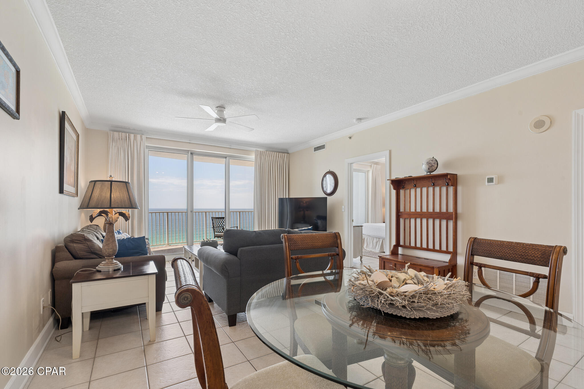 Image 8 For 10519 Front Beach  1504b