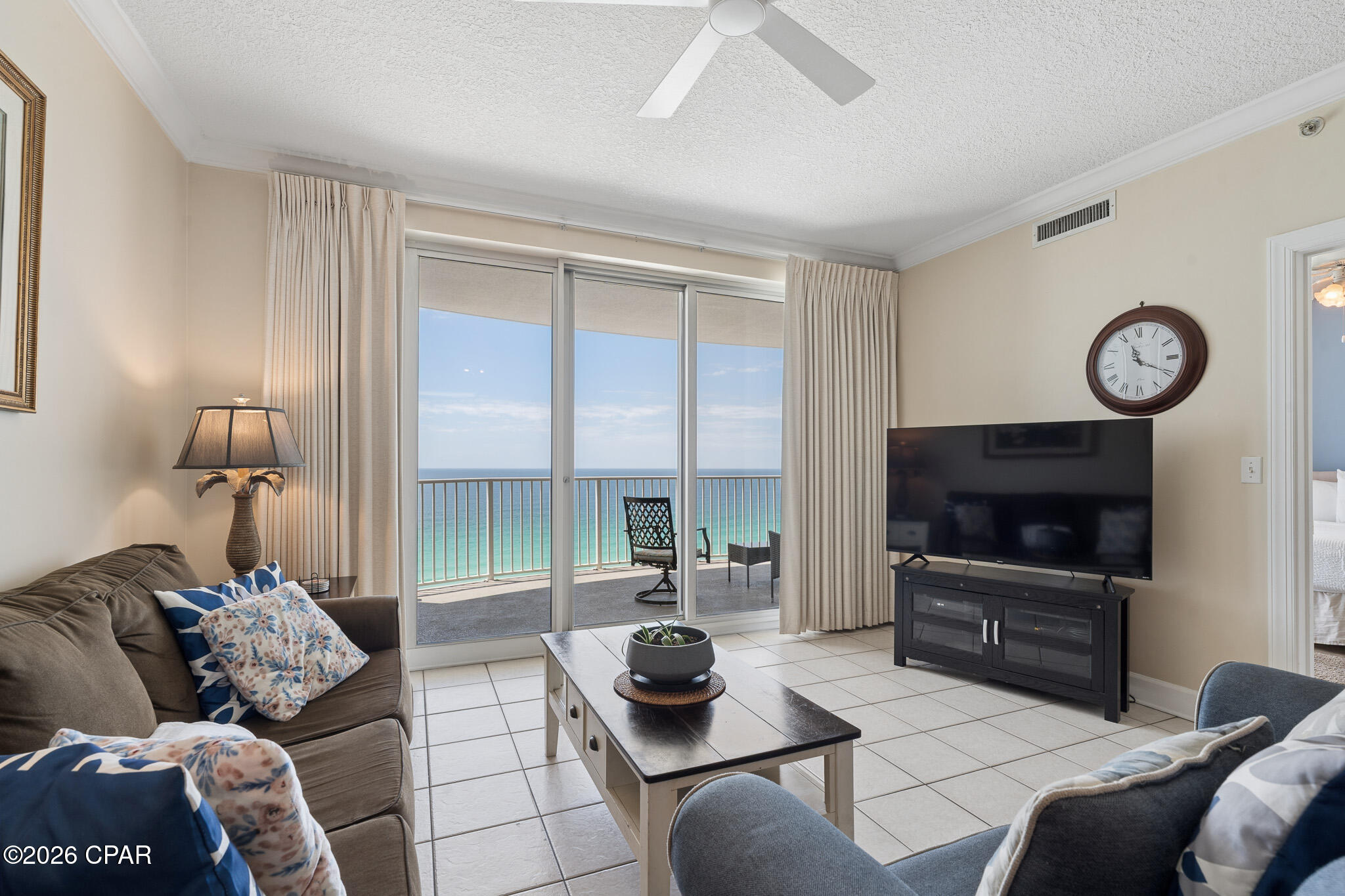 Image 9 For 10519 Front Beach  1504b