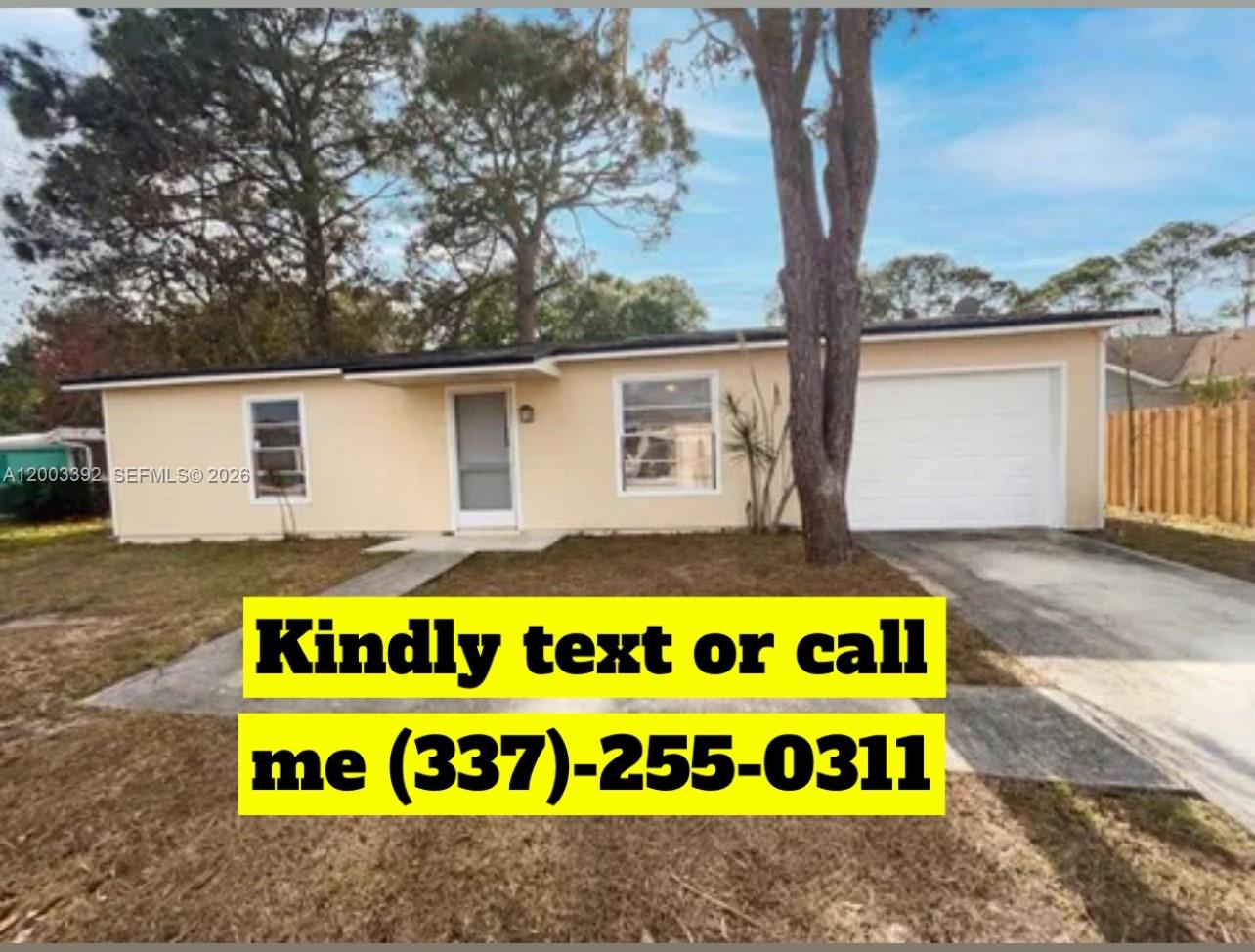 Property photo # 0