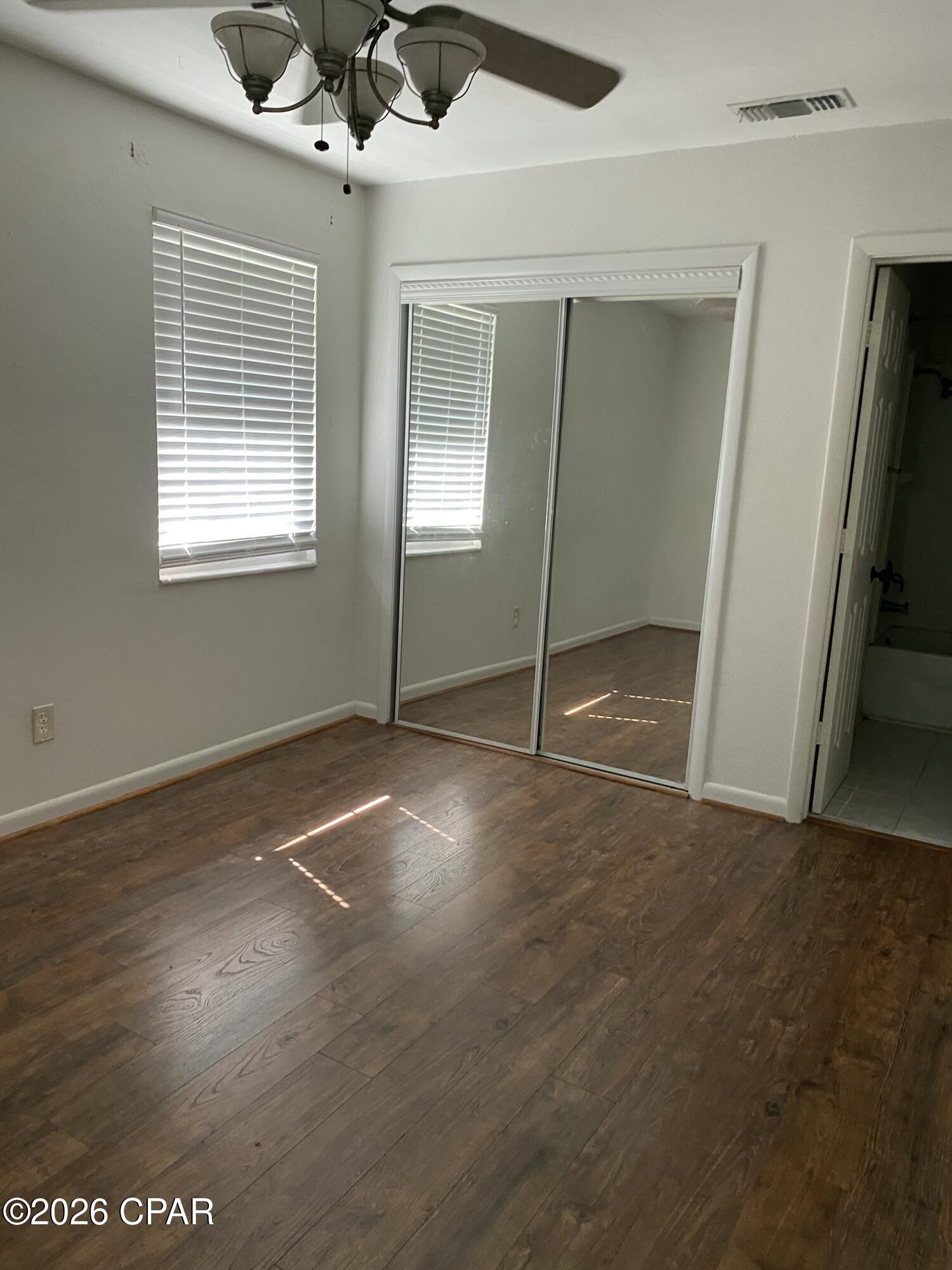 Image 12 For 2205 Greenwich Way