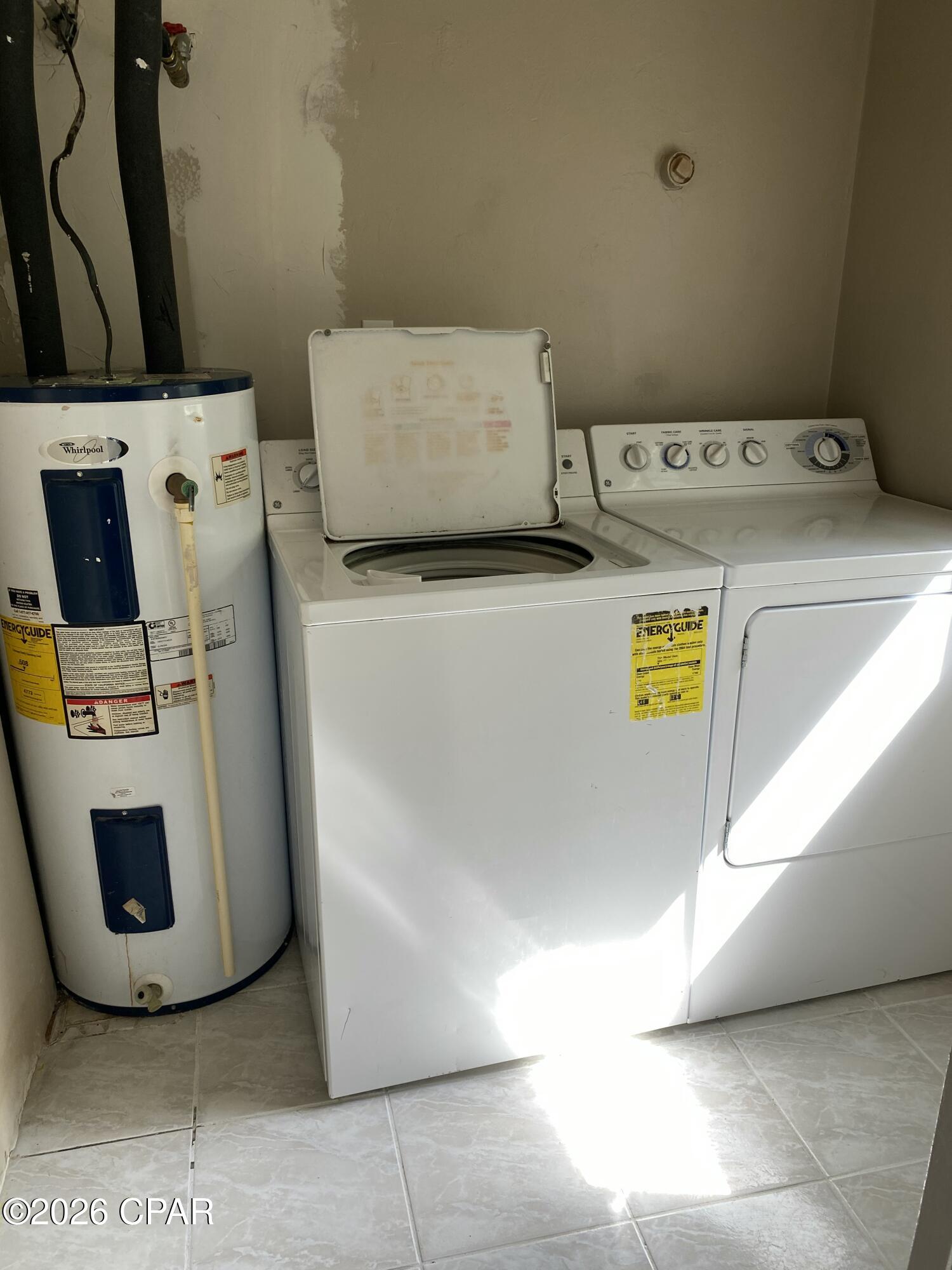 Image 14 For 2205 Greenwich Way