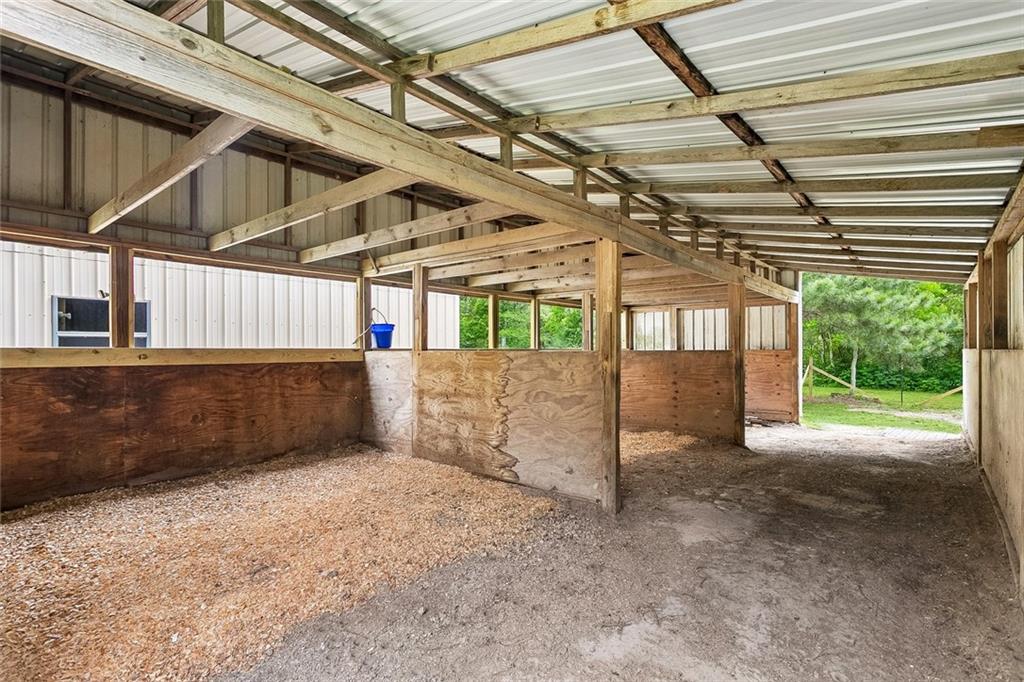 Photo 2 of Single family home for sale at 80082 Woodland Dr, Bush, LA 70431 | MLS# 2552515 | Listing updated on 2026-09-12