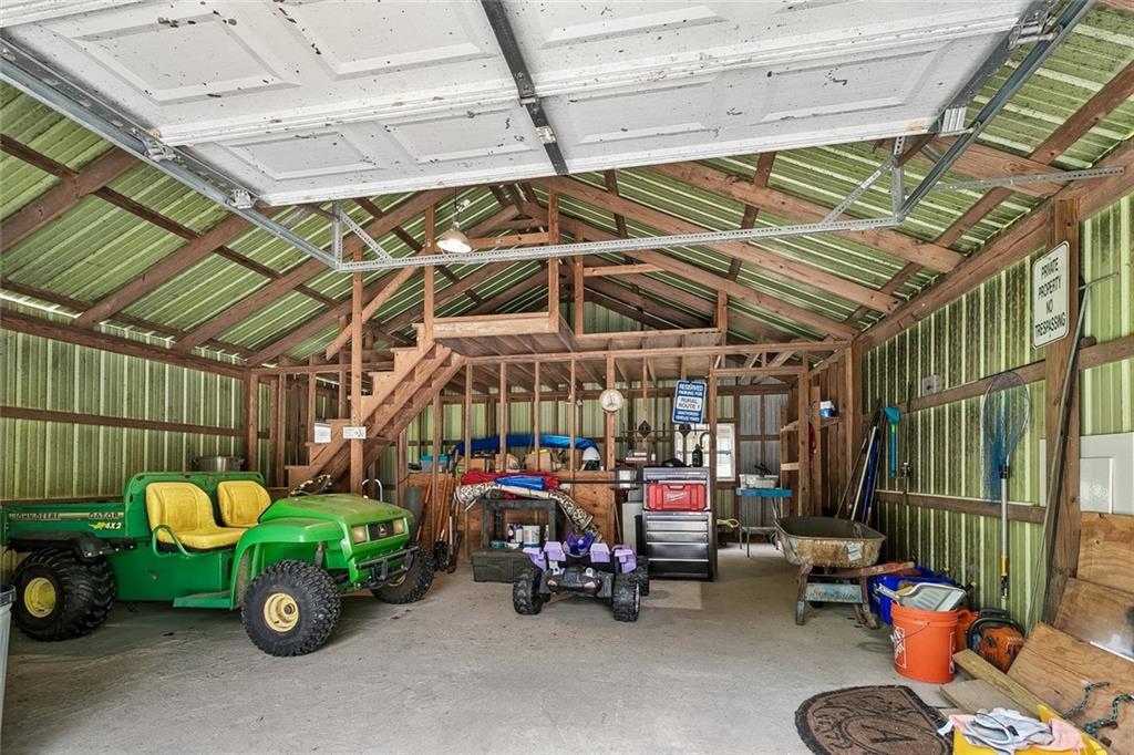 Photo 3 of Single family home for sale at 80082 Woodland Dr, Bush, LA 70431 | MLS# 2552515 | Listing updated on 2026-09-12