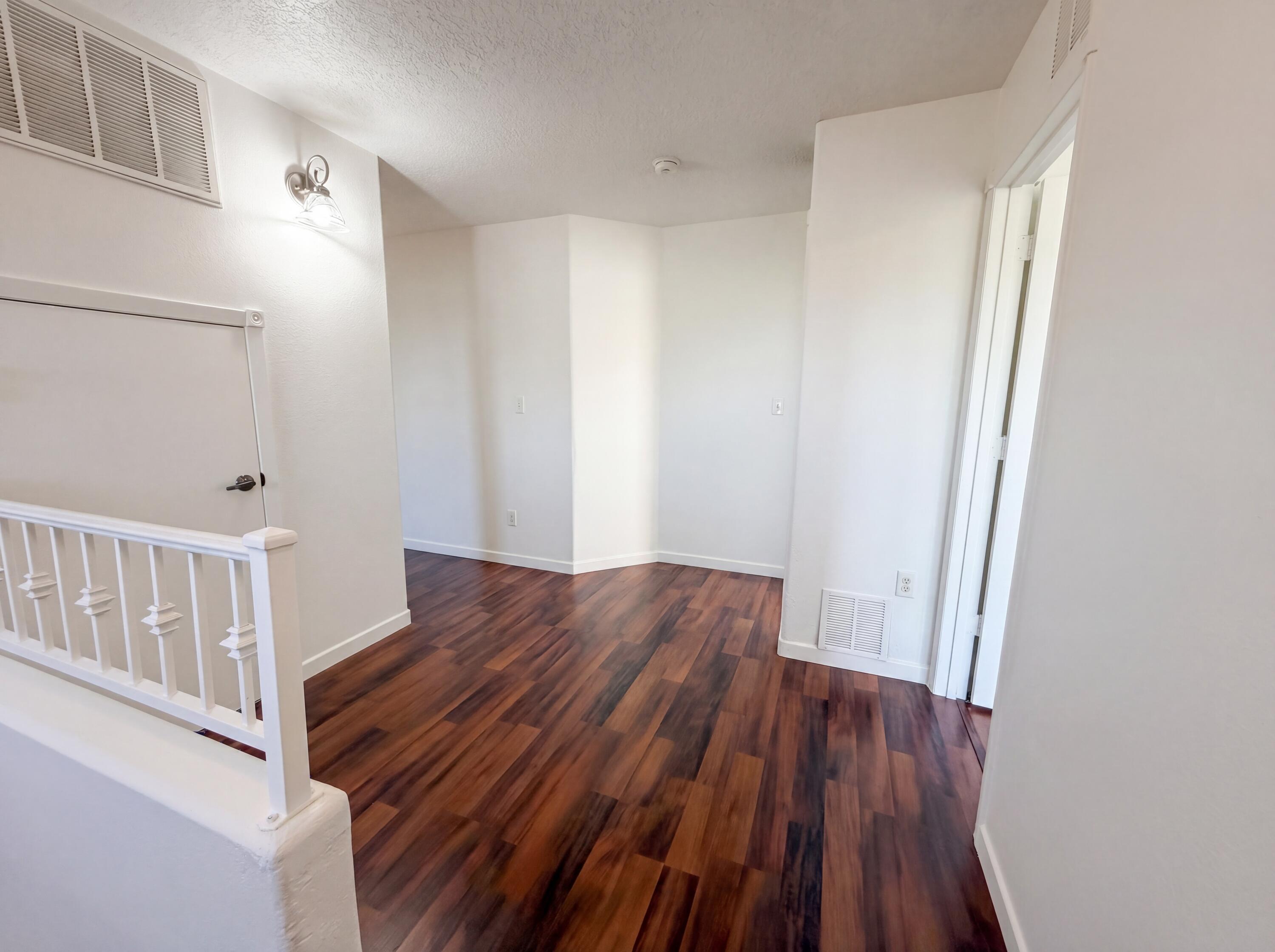 Photo 17 — 1313 Reynosa Loop SE