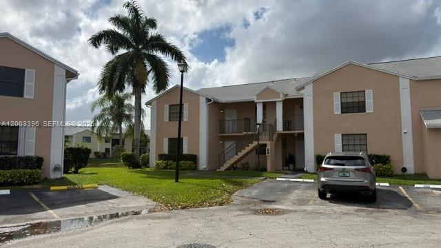 Lakeshore Condo 11