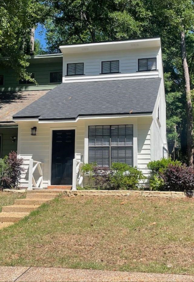 123  Whetherbine Way , Tallahassee, FL, 